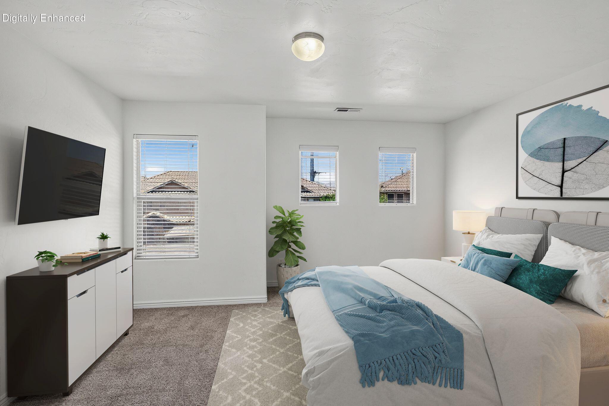 COTTAGES AT FOSSIL HILLS - Residential