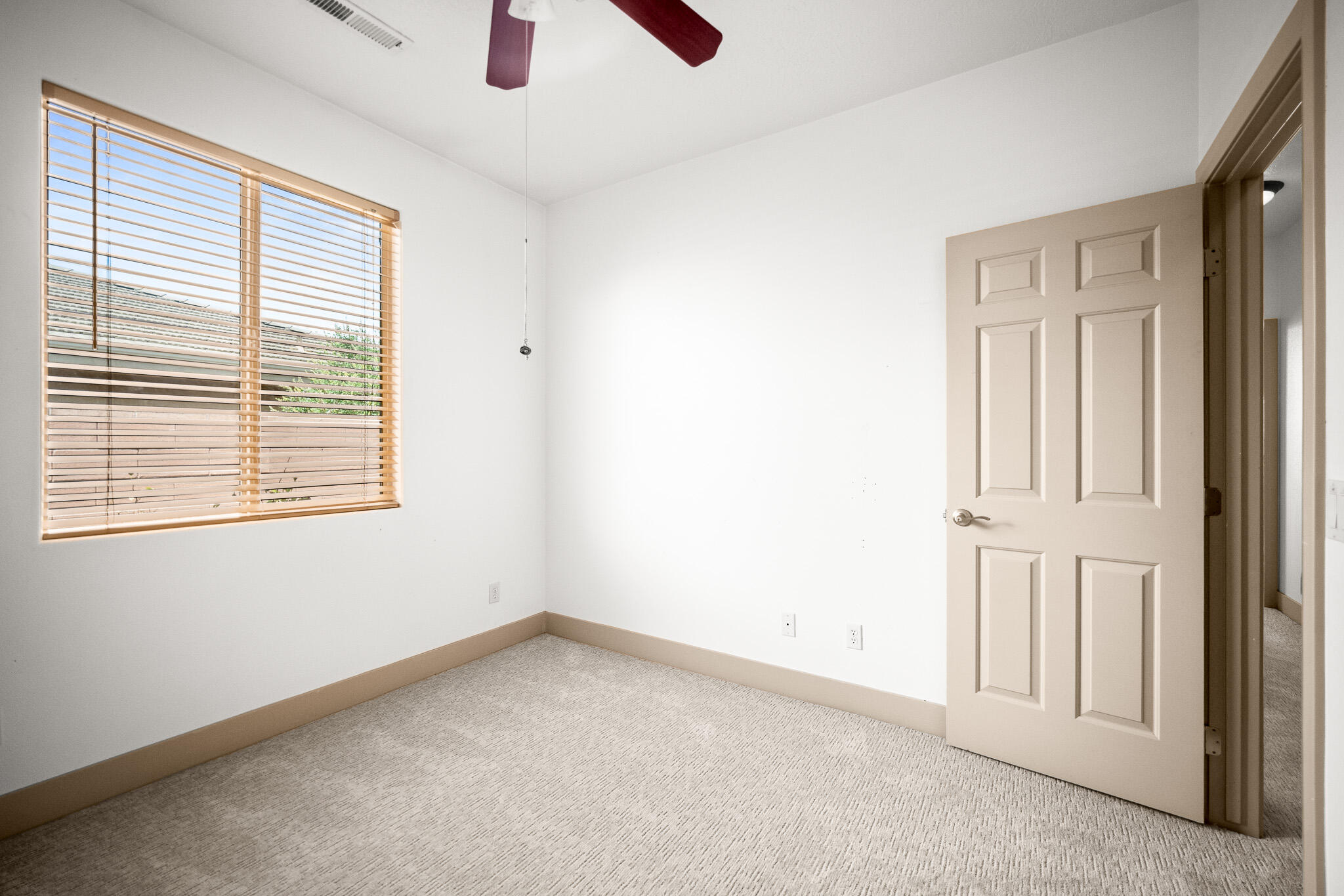 DESERT HILLS - Residential