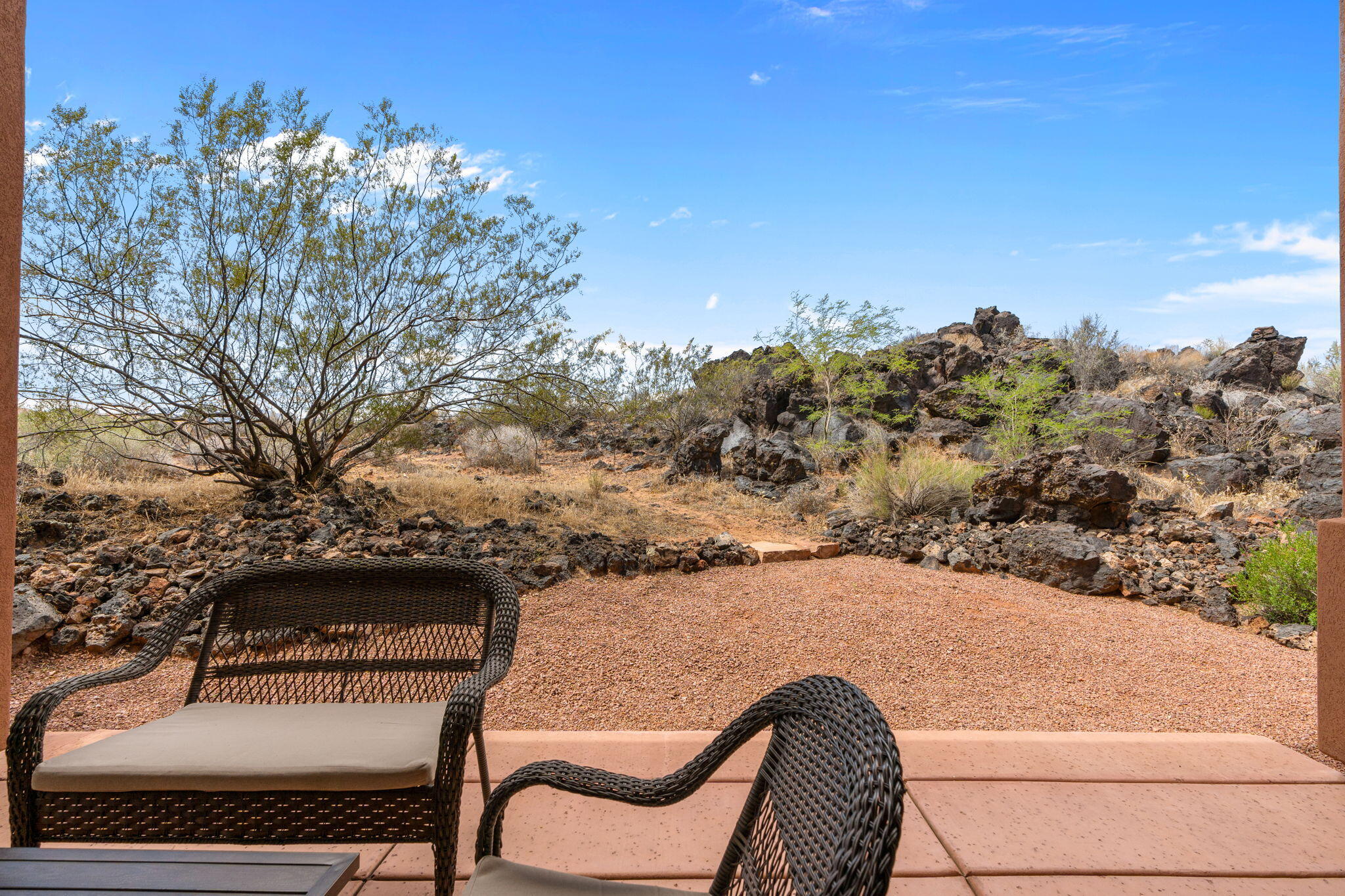 ENTRADA SAND POINT - Residential