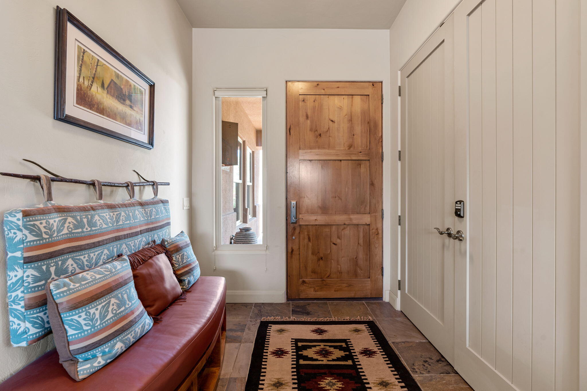 ENTRADA SAND POINT - Residential