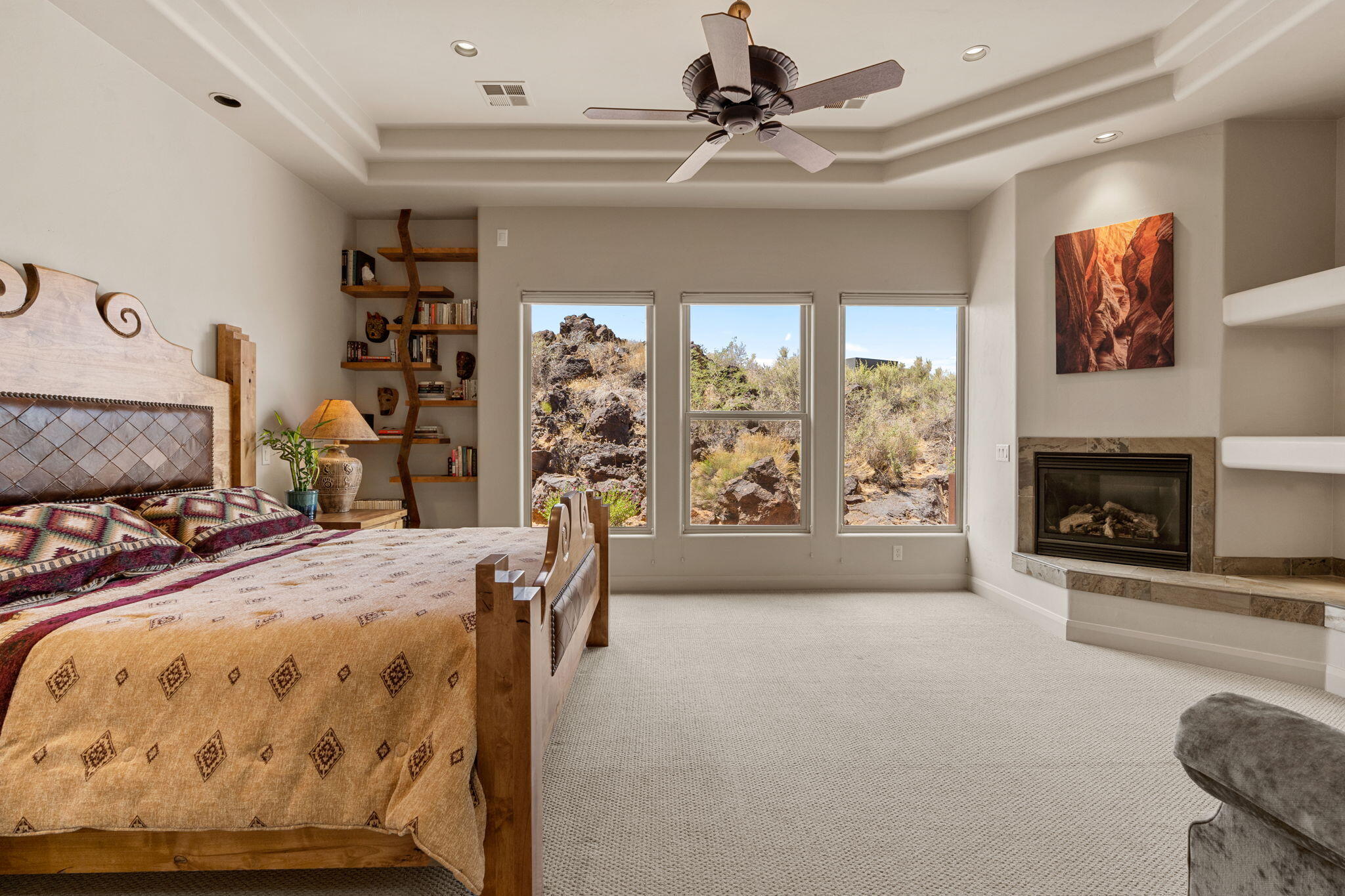 ENTRADA SAND POINT - Residential