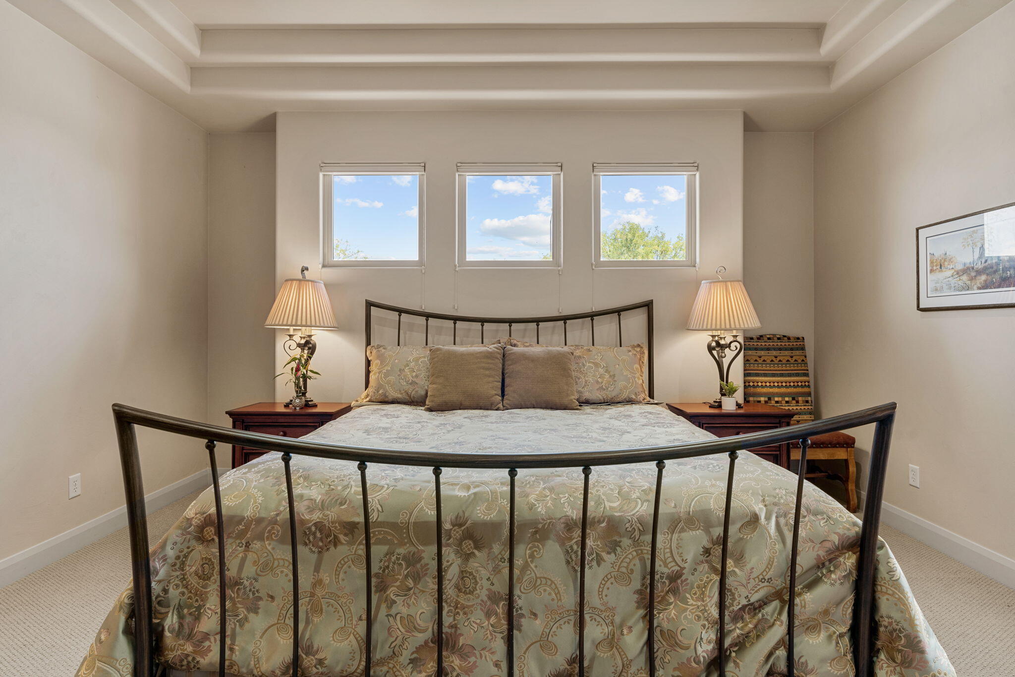 ENTRADA SAND POINT - Residential