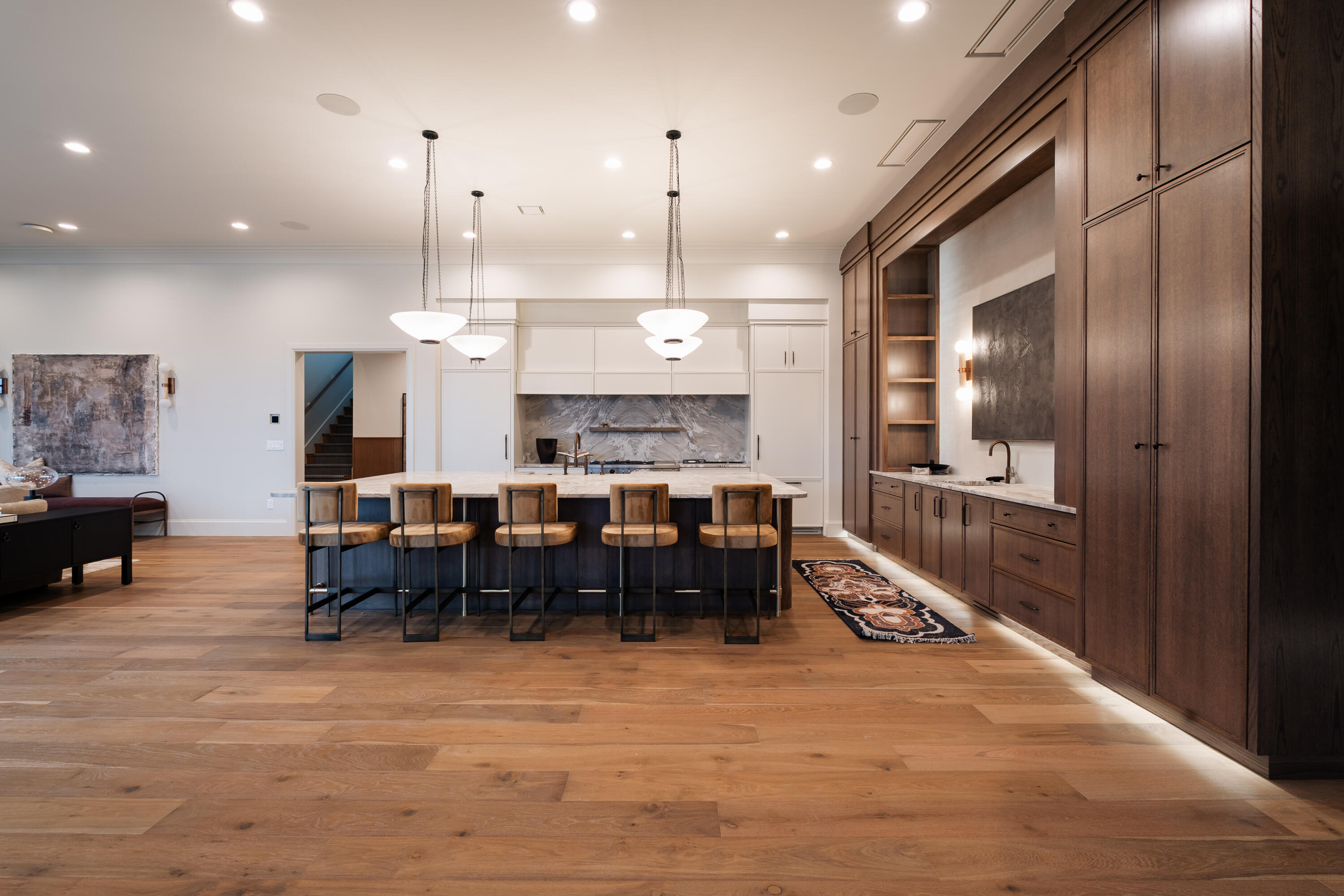 CRIMSON RANCH ESTATES - Residential