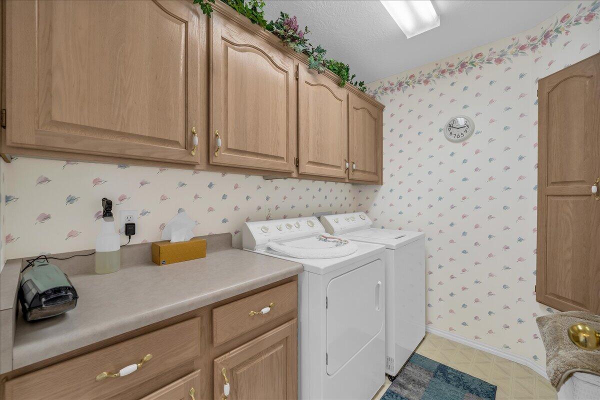 WEST SPRINGS TOWNHOMES - Residential