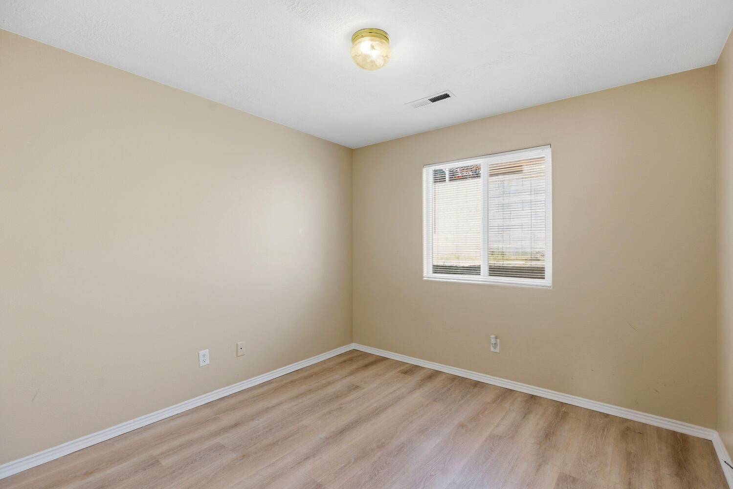 WESTRIDGE - Residential Income
