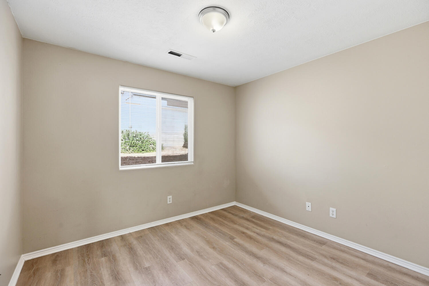 WESTRIDGE - Residential Income