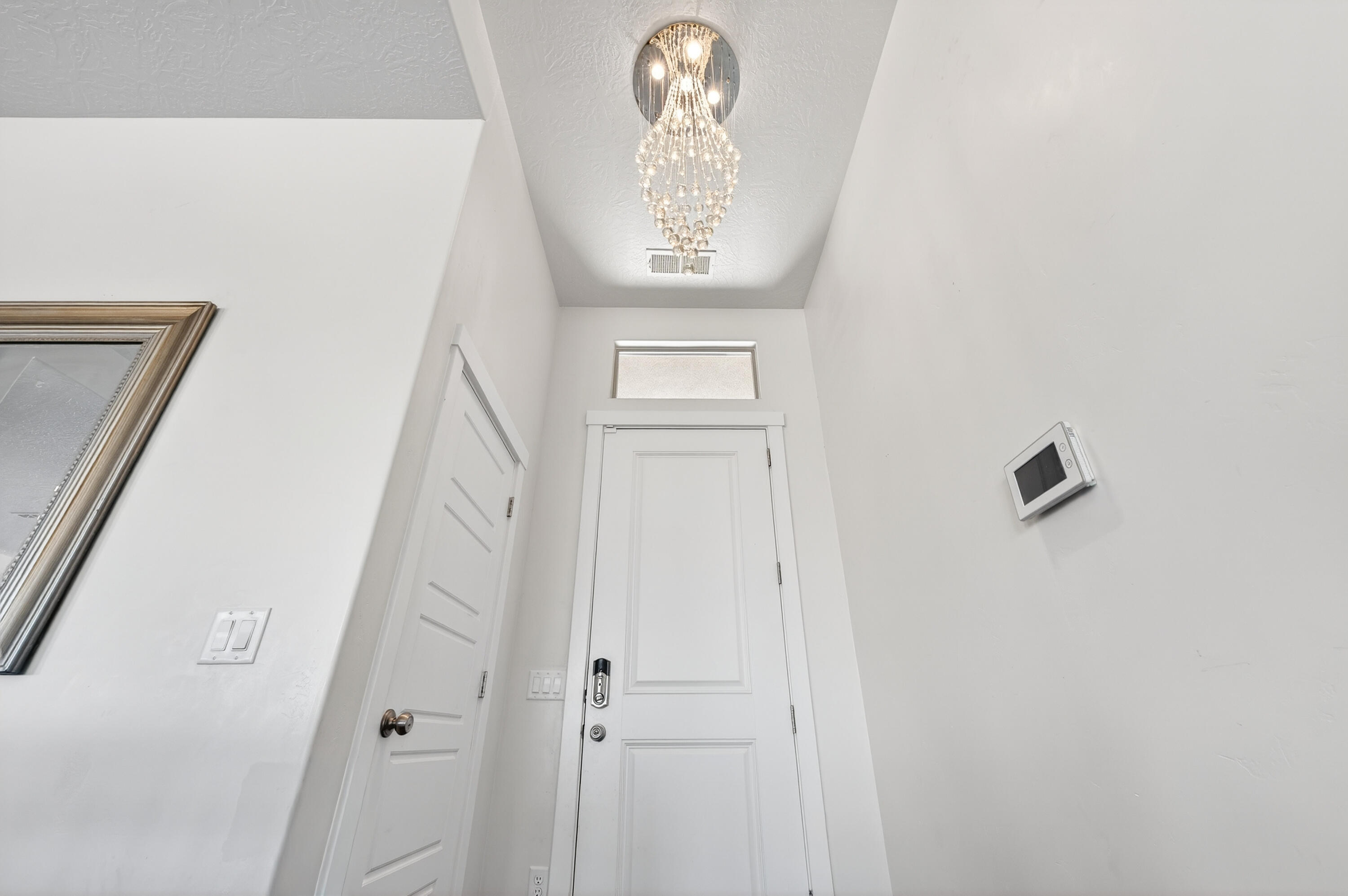SHADOW MOUNTAIN TOWNHOMES - Residential