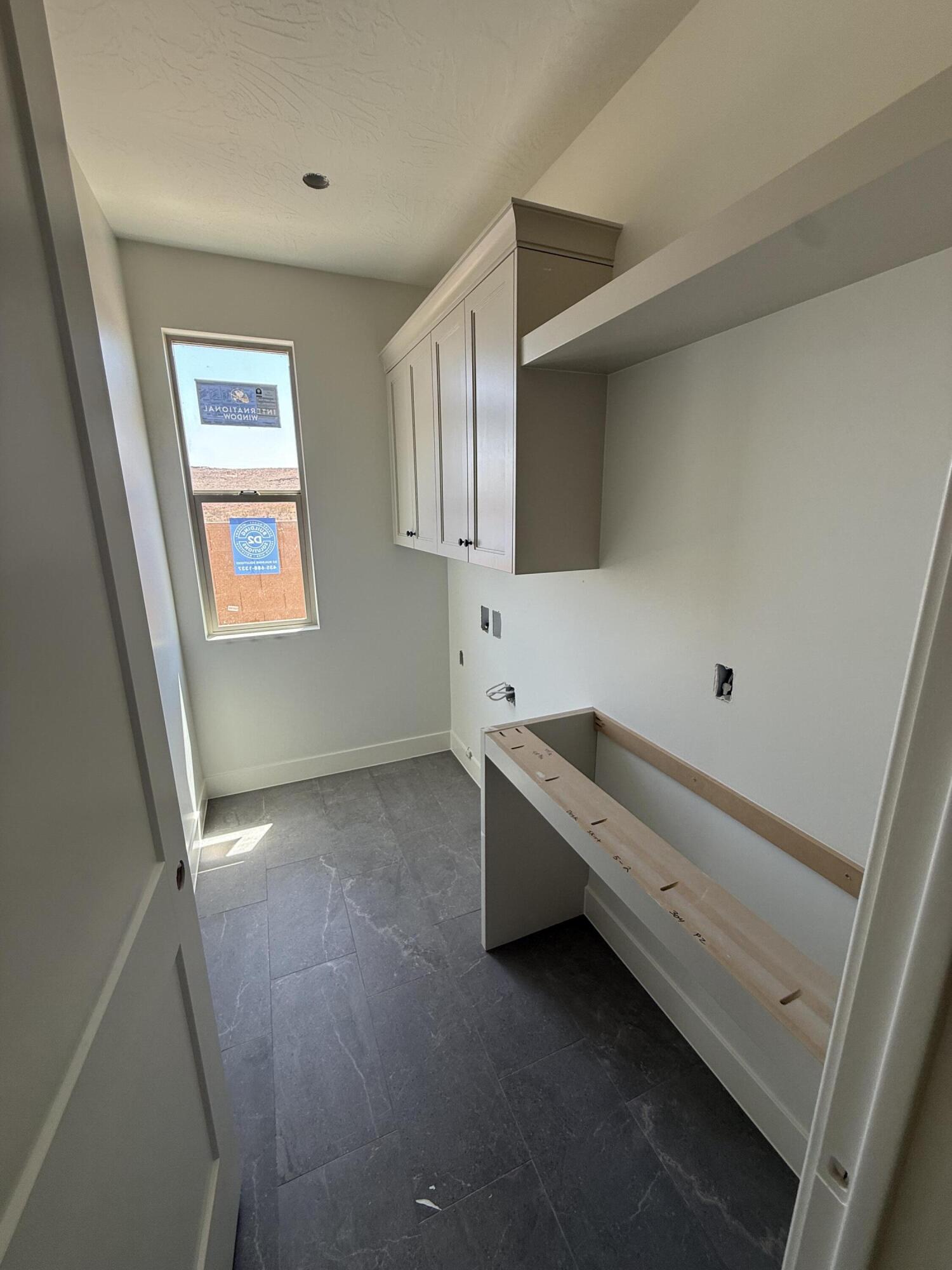 COVE VALLEY - Residential