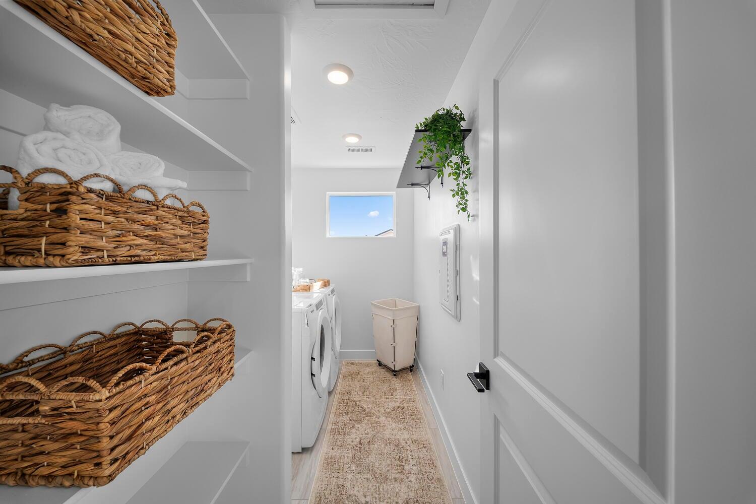 FIREROCK - Residential