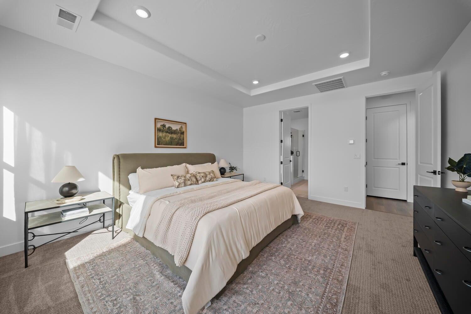 FIREROCK - Residential