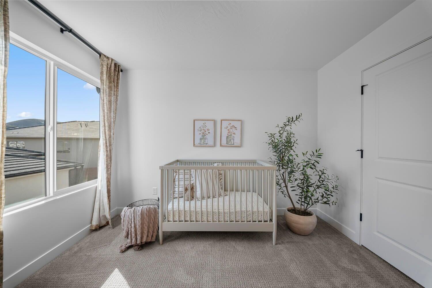 FIREROCK - Residential