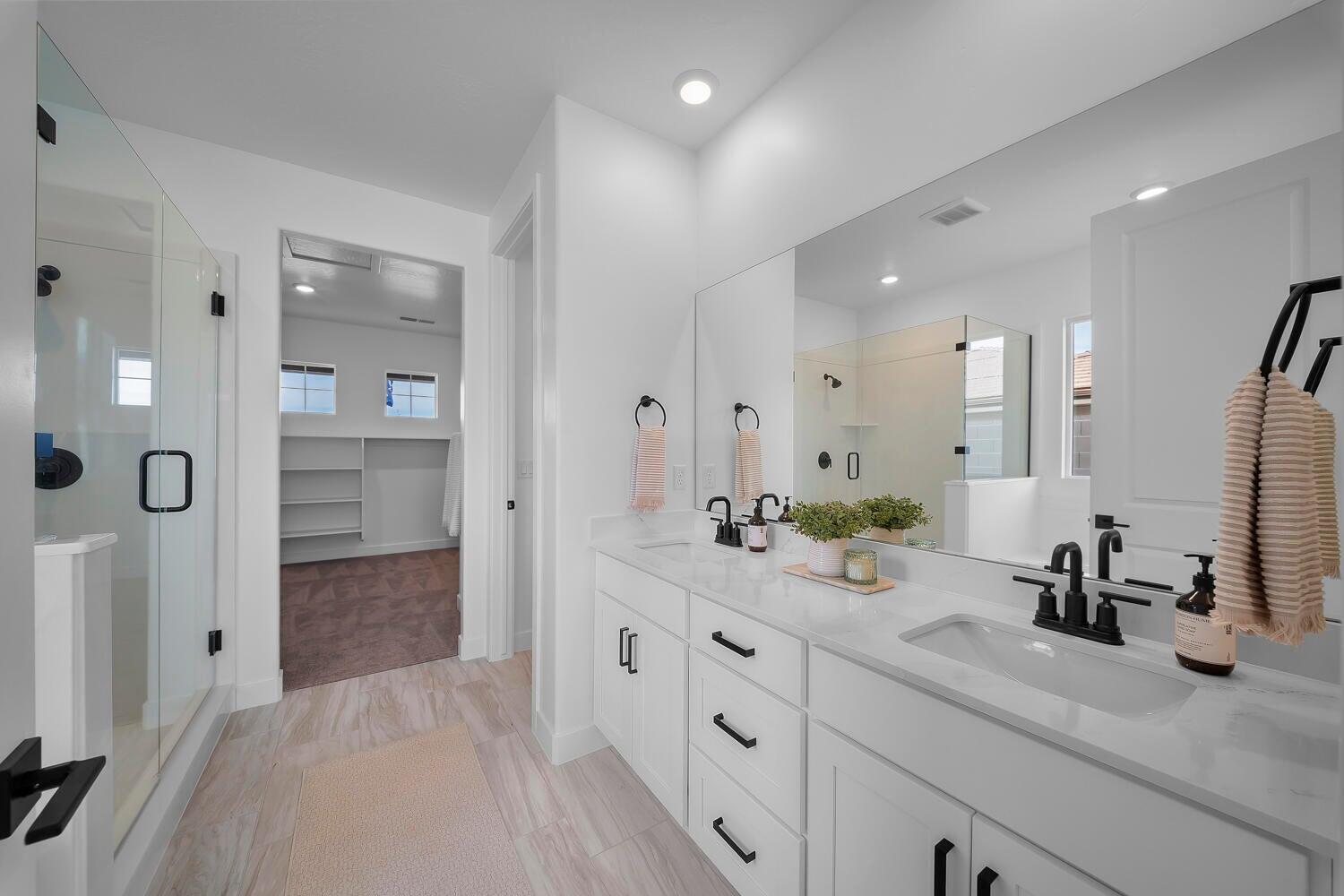 FIREROCK - Residential