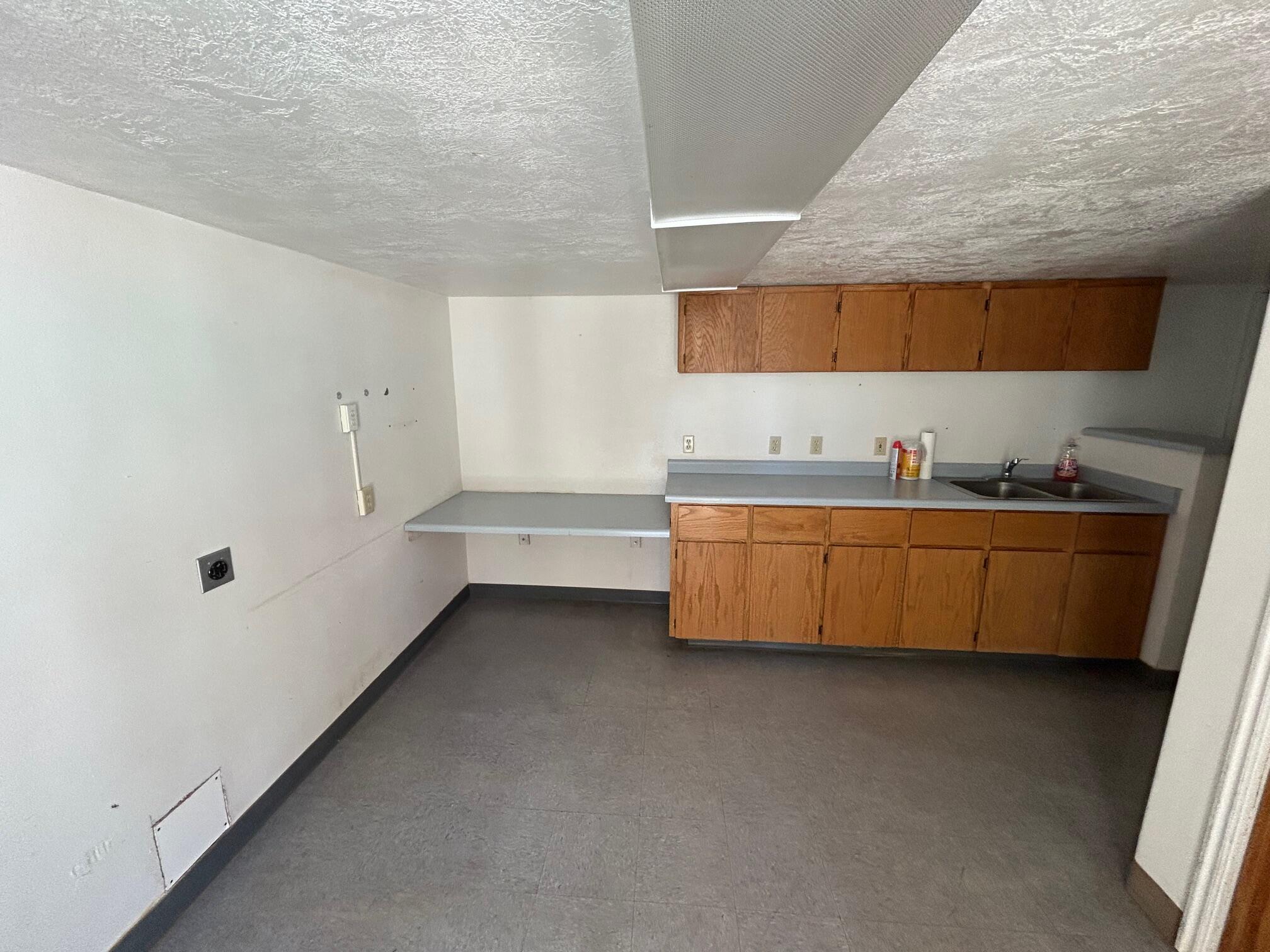 NOT AVAILABLE - Residential