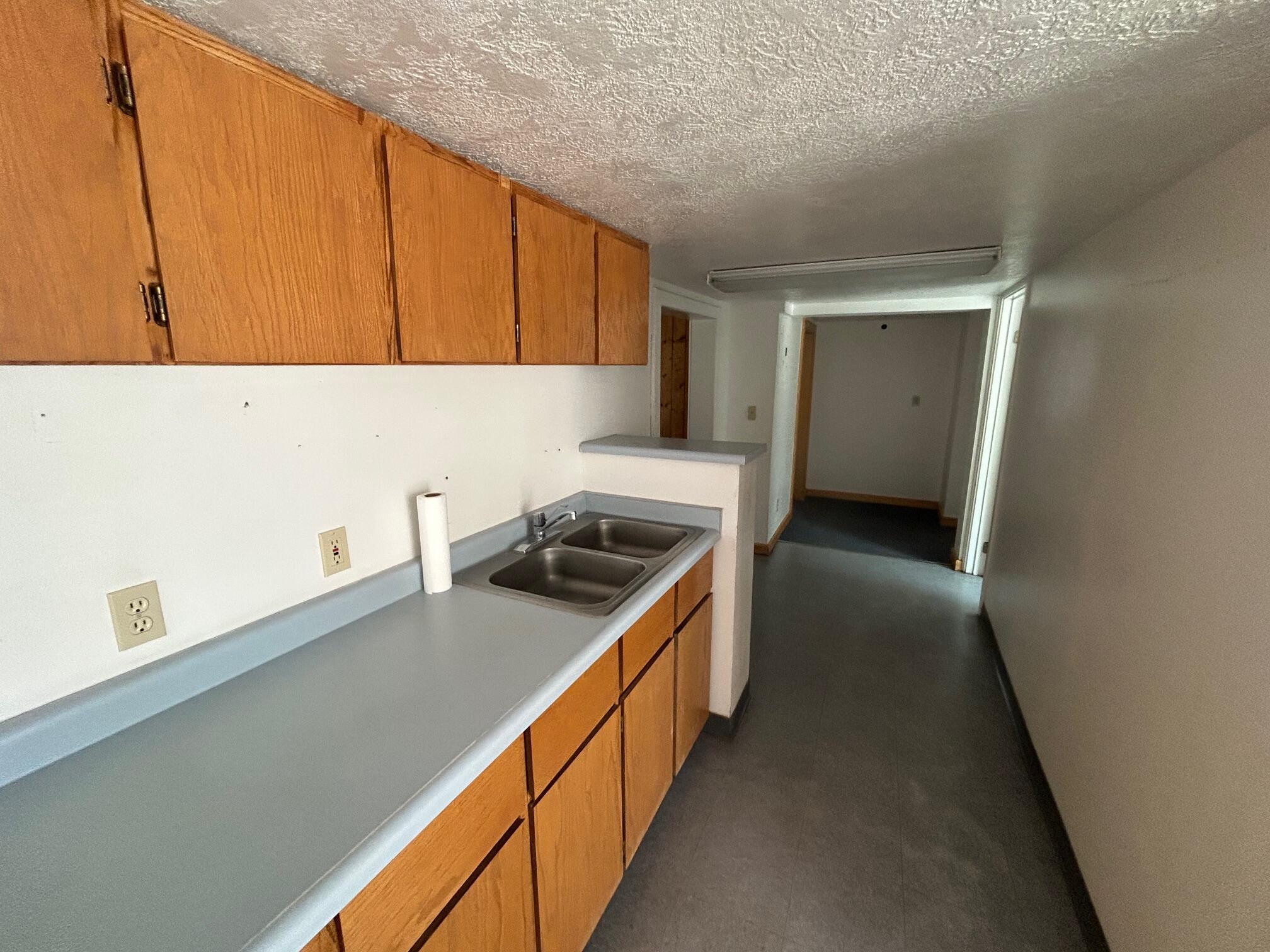 NOT AVAILABLE - Residential