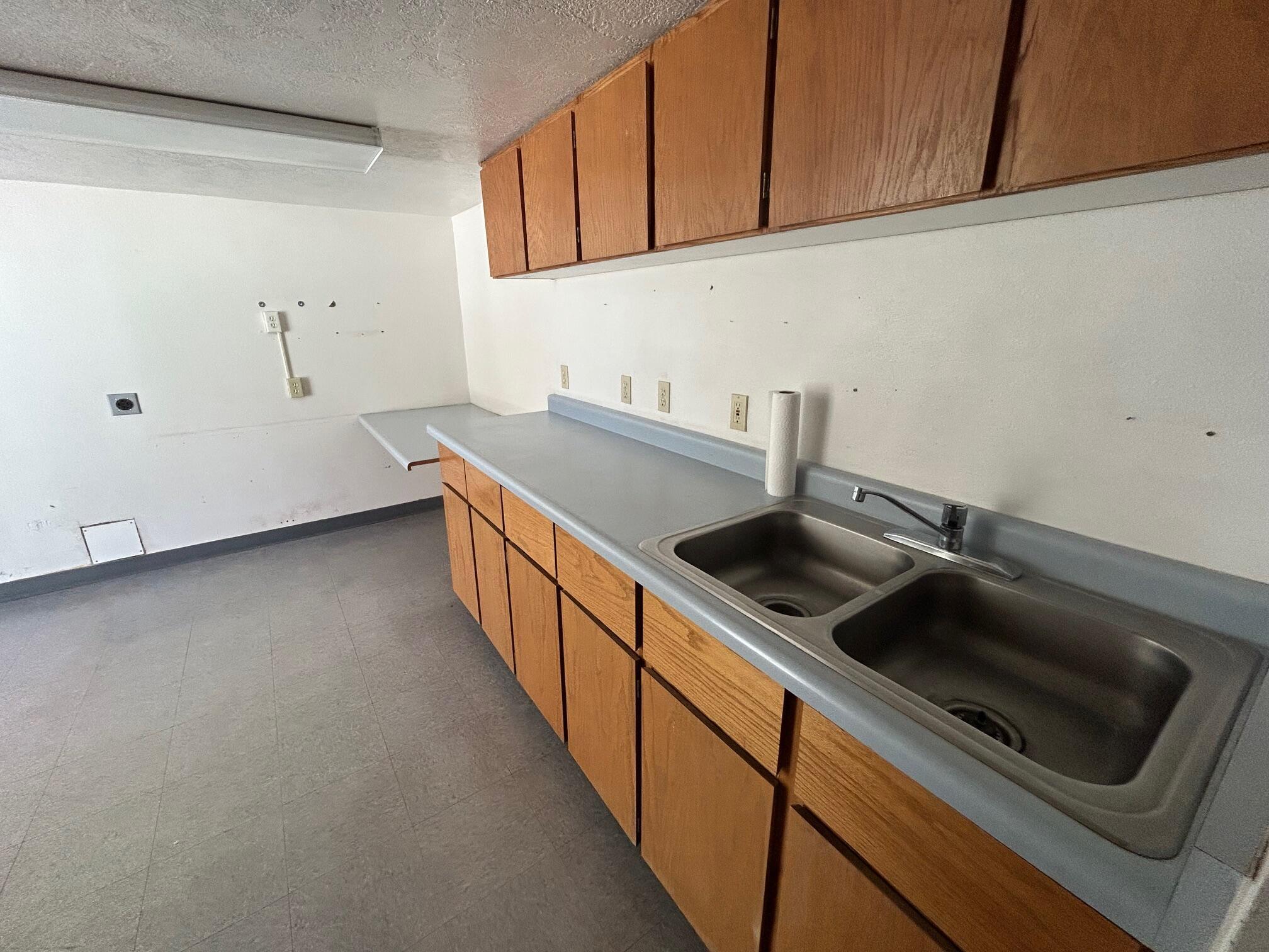 NOT AVAILABLE - Residential