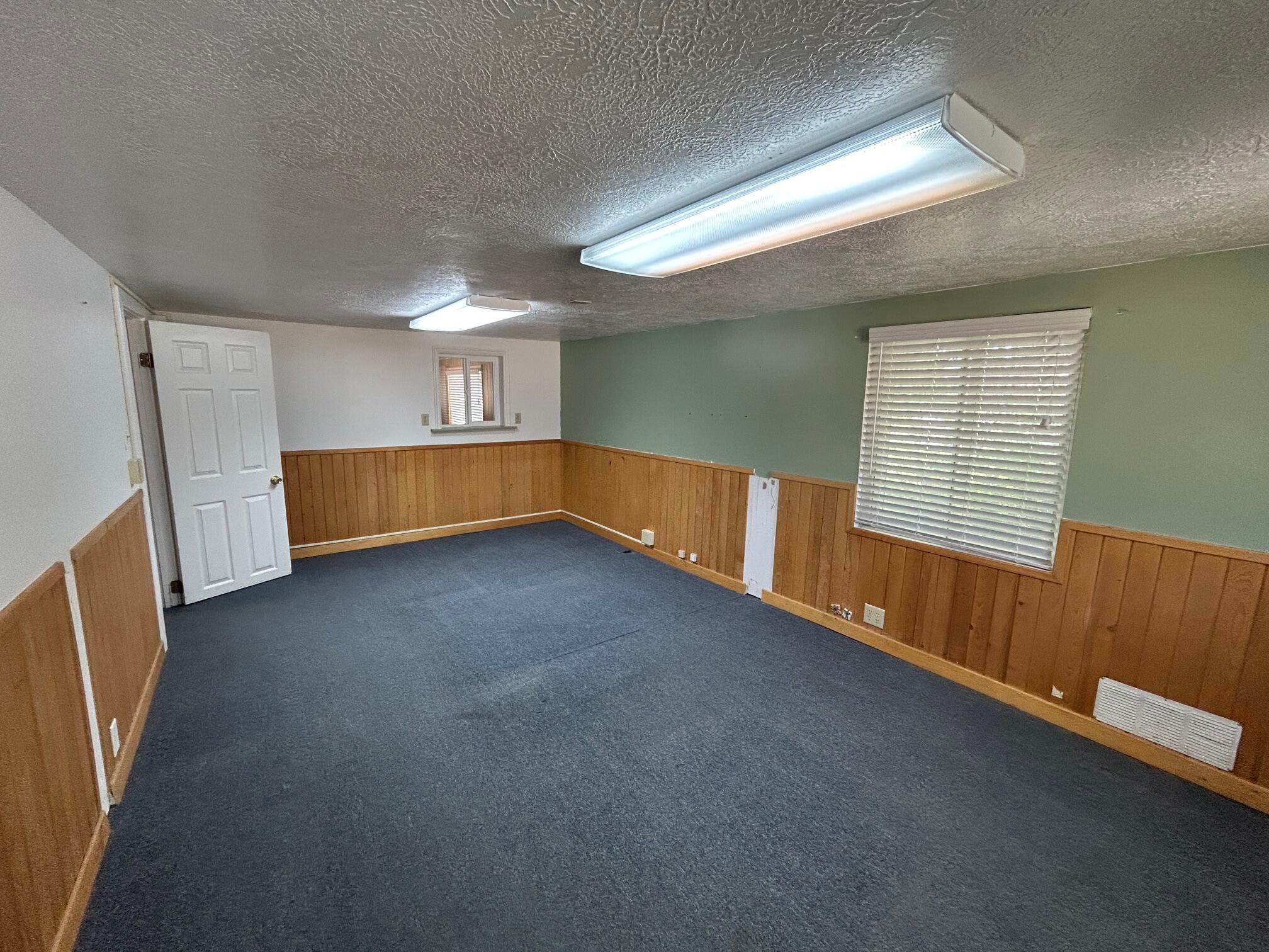 NOT AVAILABLE - Residential