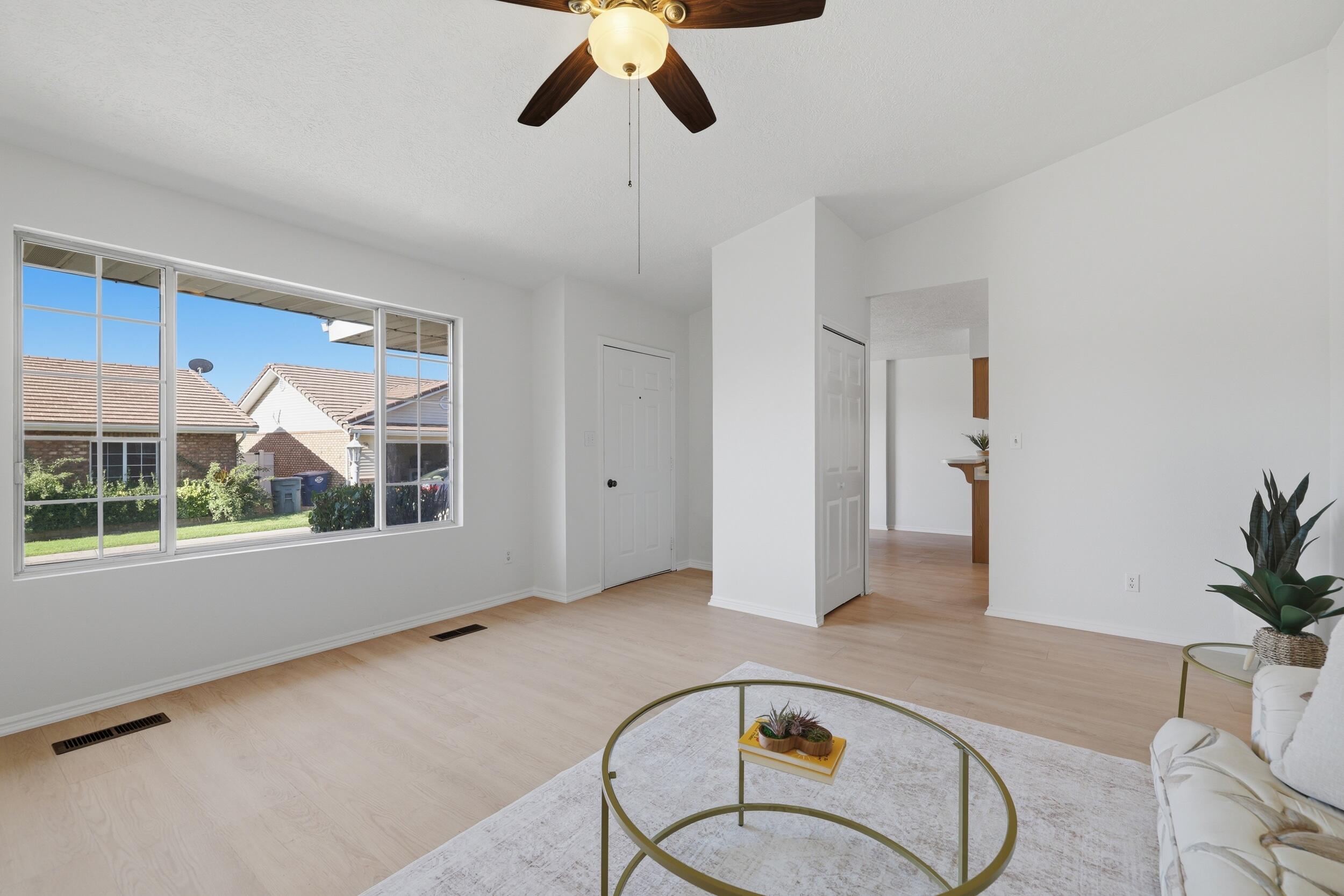 HERITAGE LANE TOWNHOMES - Residential