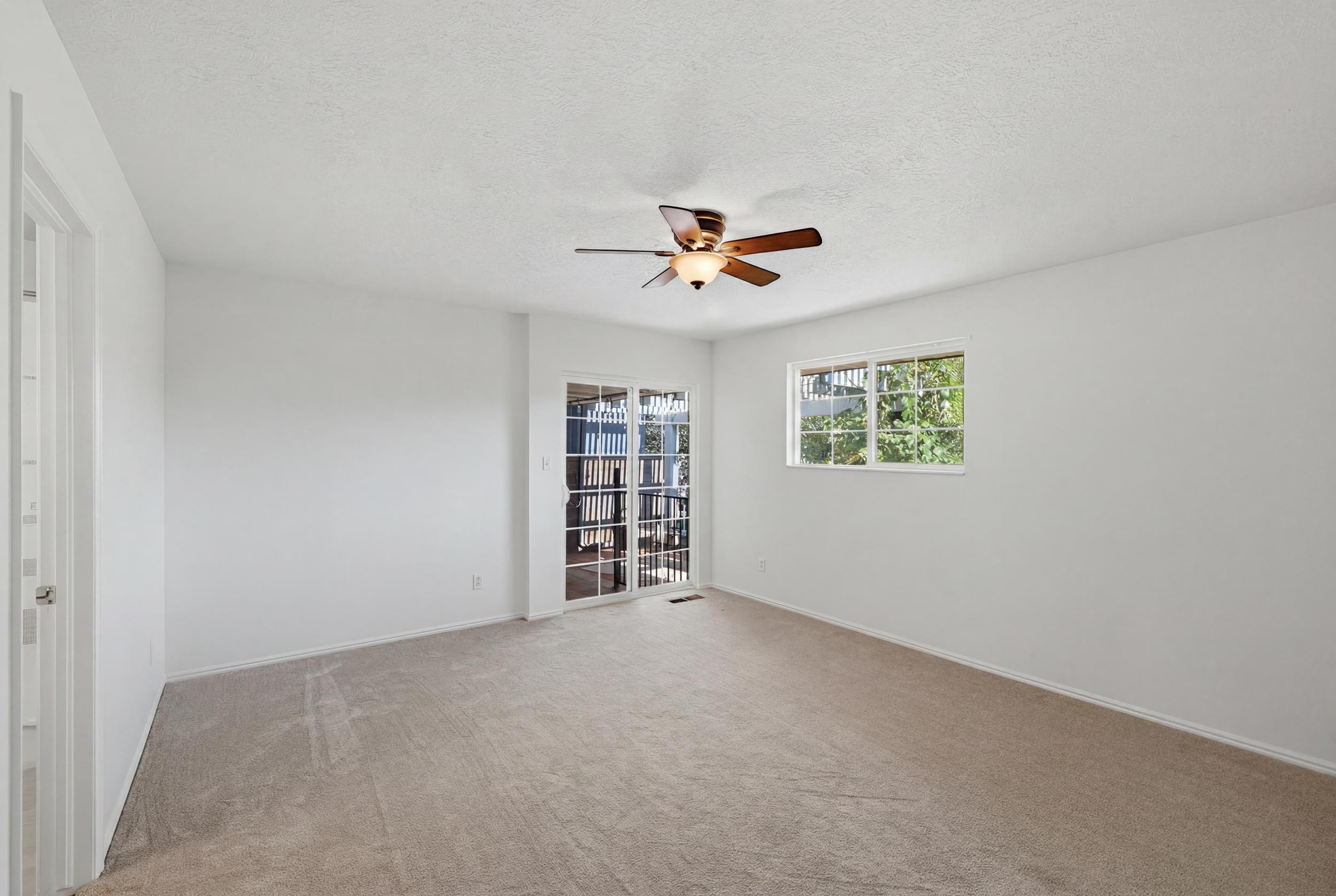 HERITAGE LANE TOWNHOMES - Residential