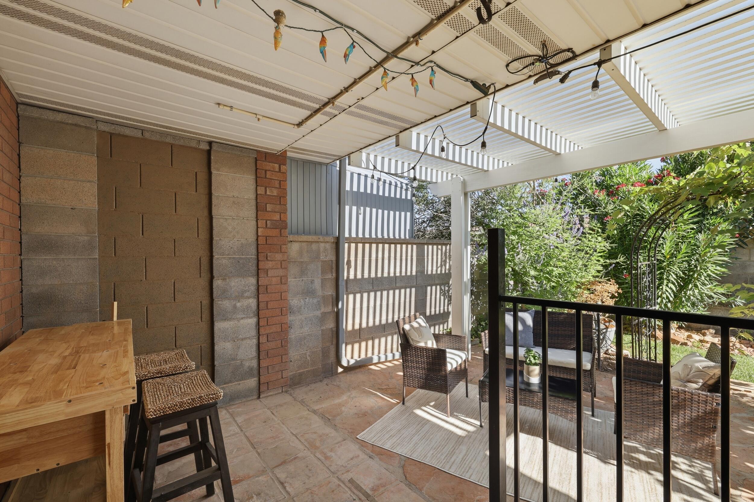 HERITAGE LANE TOWNHOMES - Residential