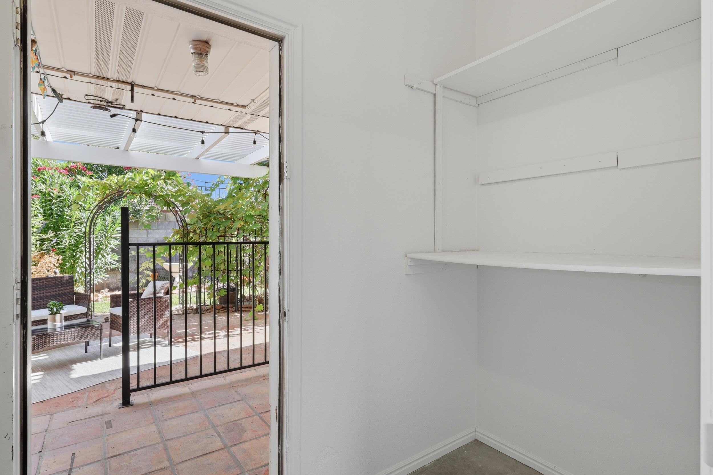 HERITAGE LANE TOWNHOMES - Residential