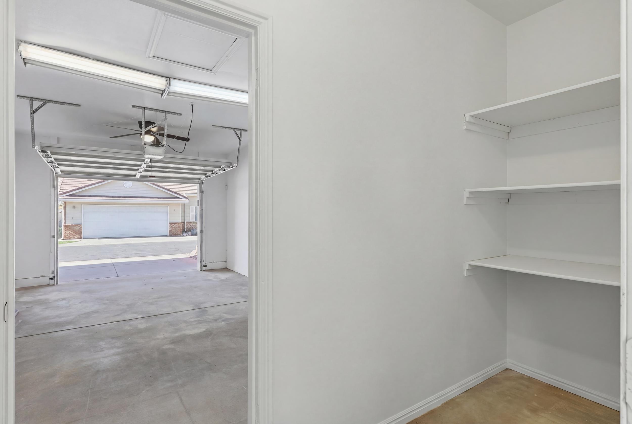 HERITAGE LANE TOWNHOMES - Residential