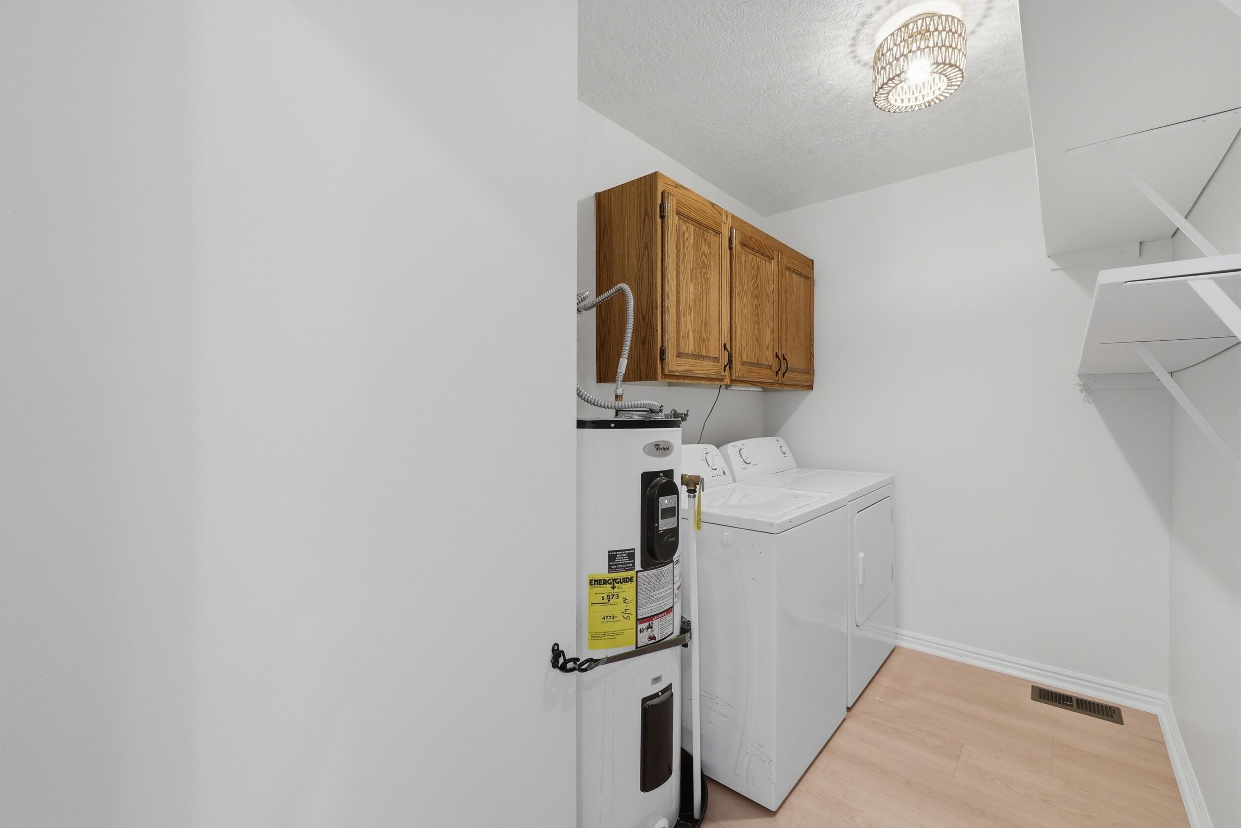 HERITAGE LANE TOWNHOMES - Residential