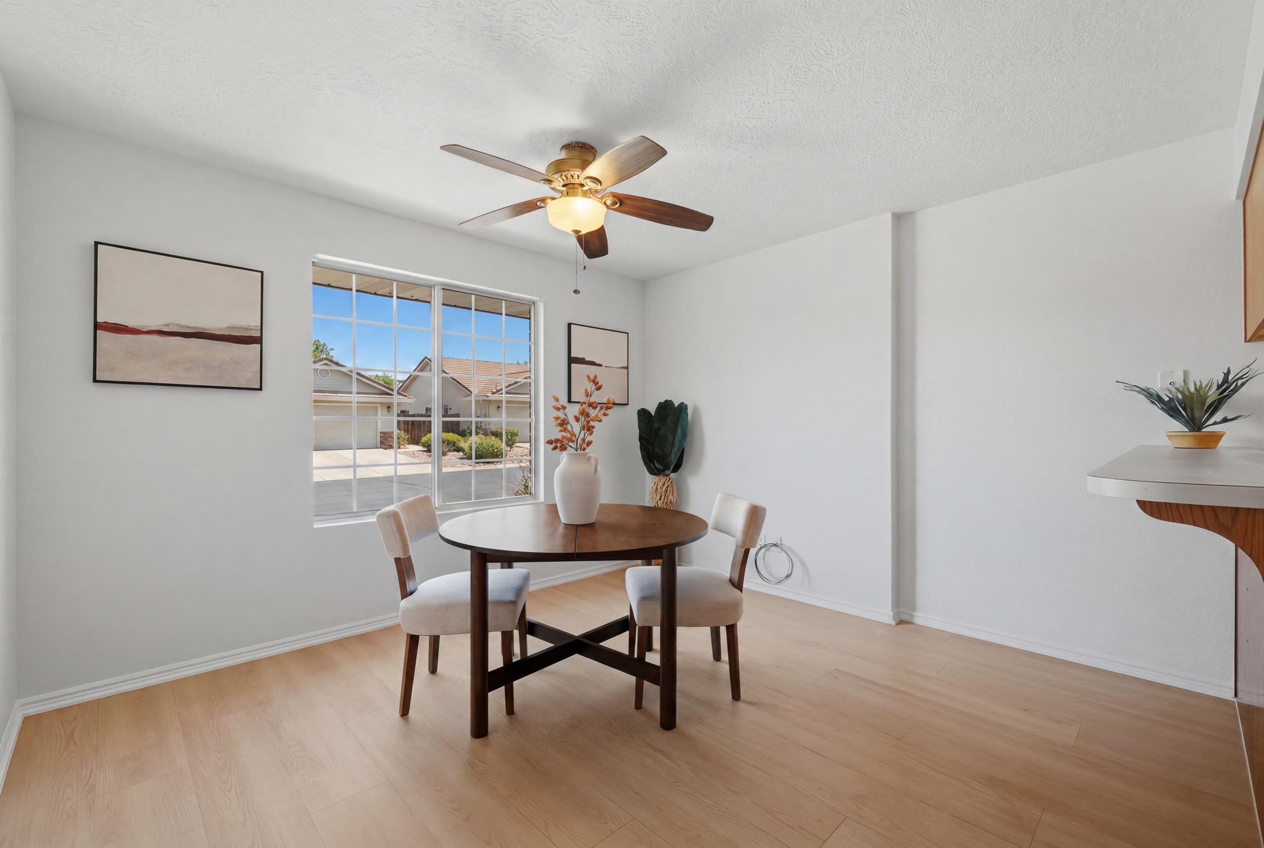 HERITAGE LANE TOWNHOMES - Residential