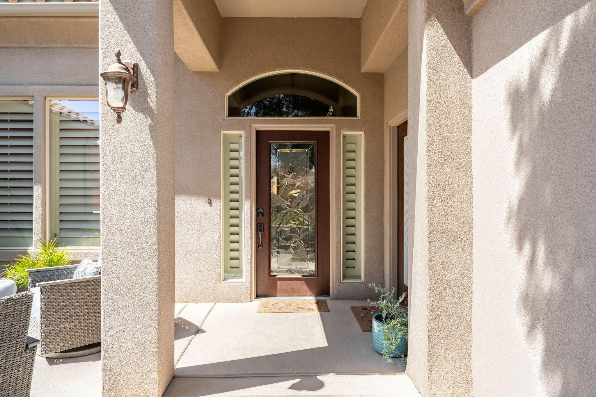 EAST RIDGE - Residential