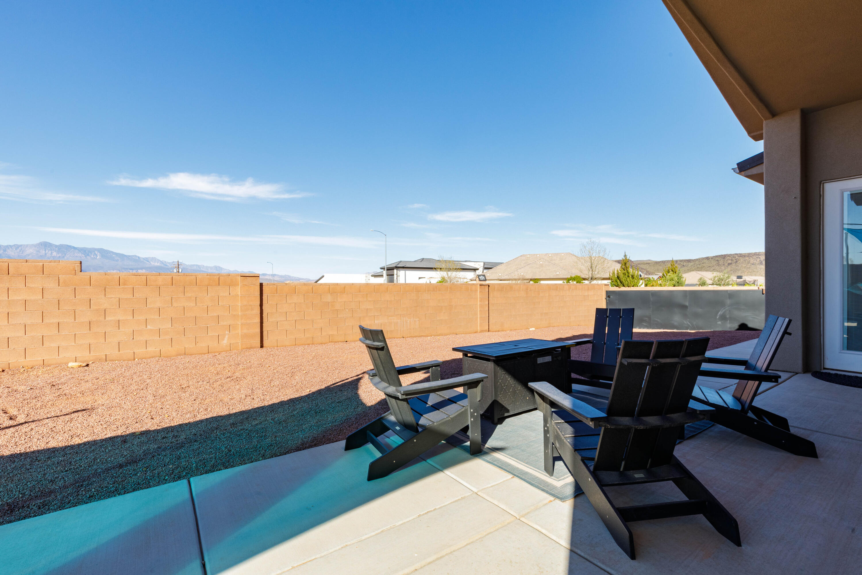 DIXIE SPRINGS - Residential
