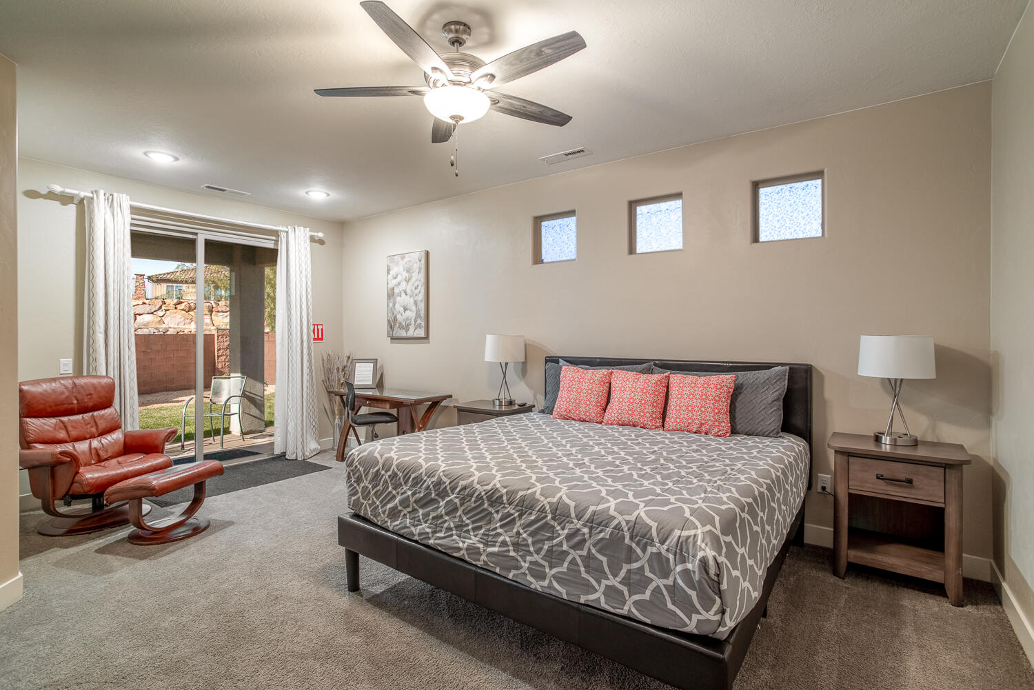 LADERA AT SIENNA HILLS - Residential