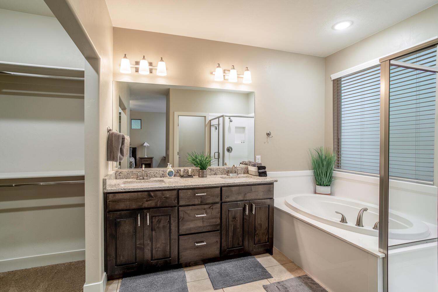 LADERA AT SIENNA HILLS - Residential