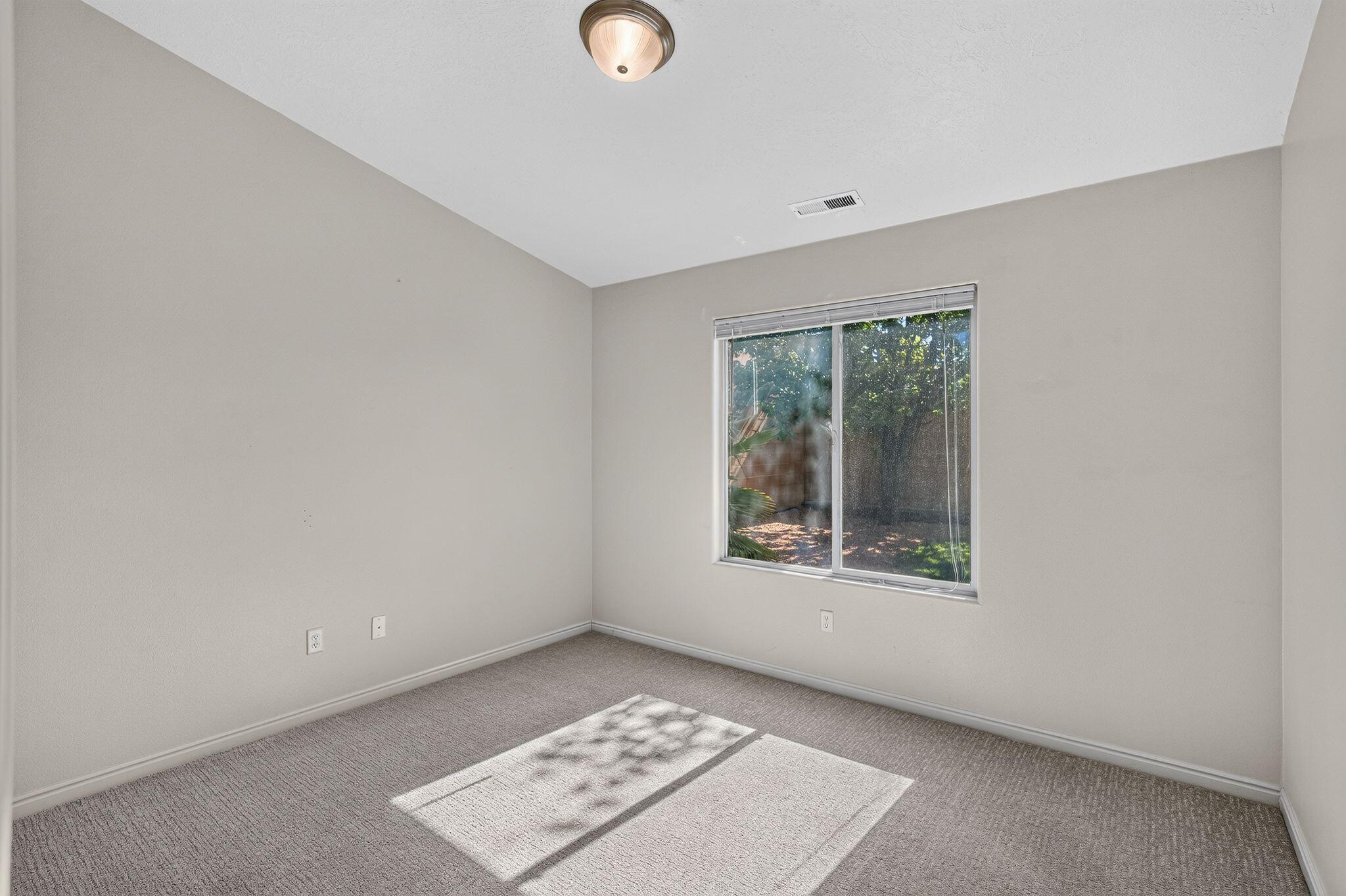IRONWOOD - Residential