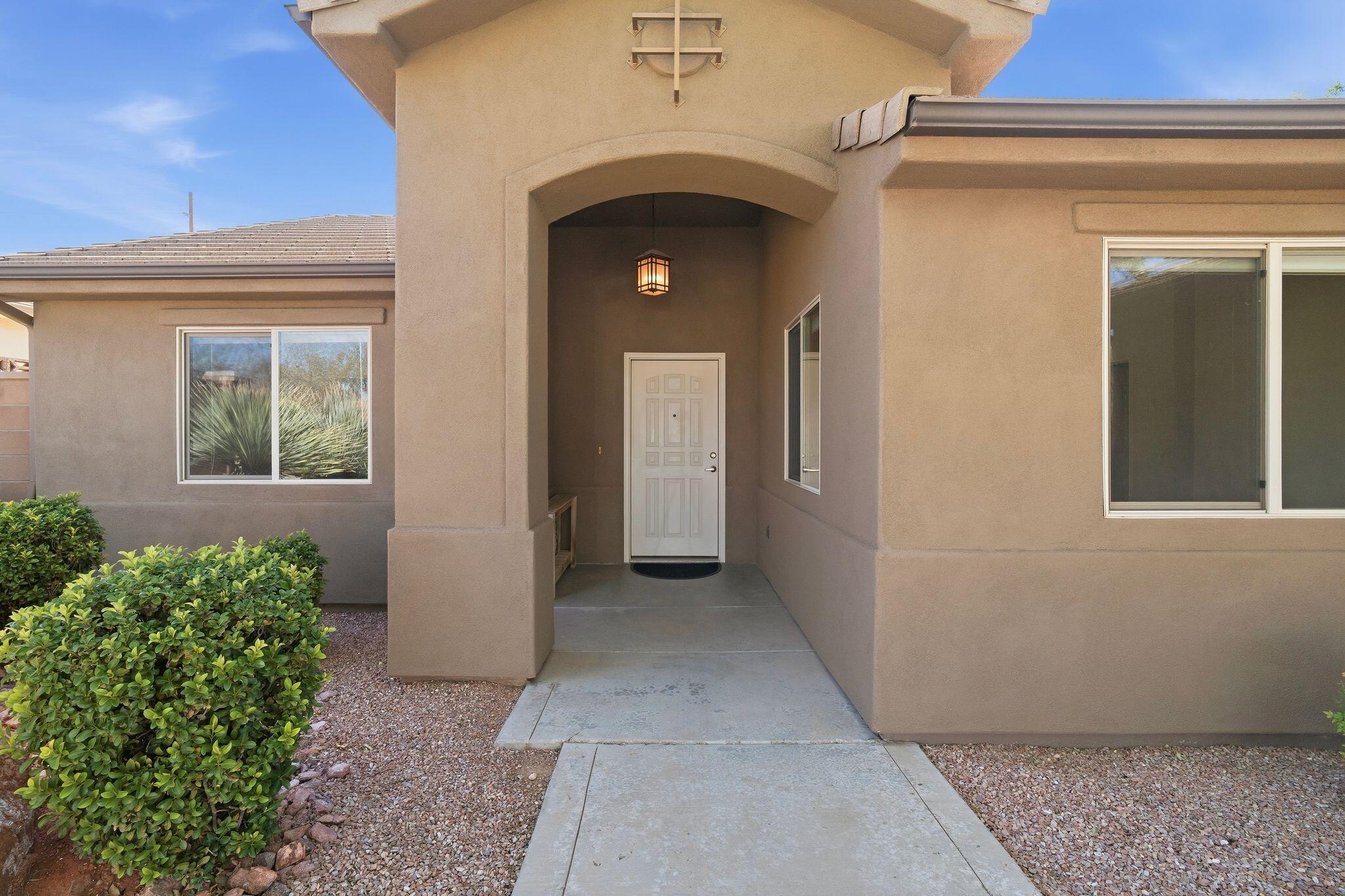 IRONWOOD - Residential