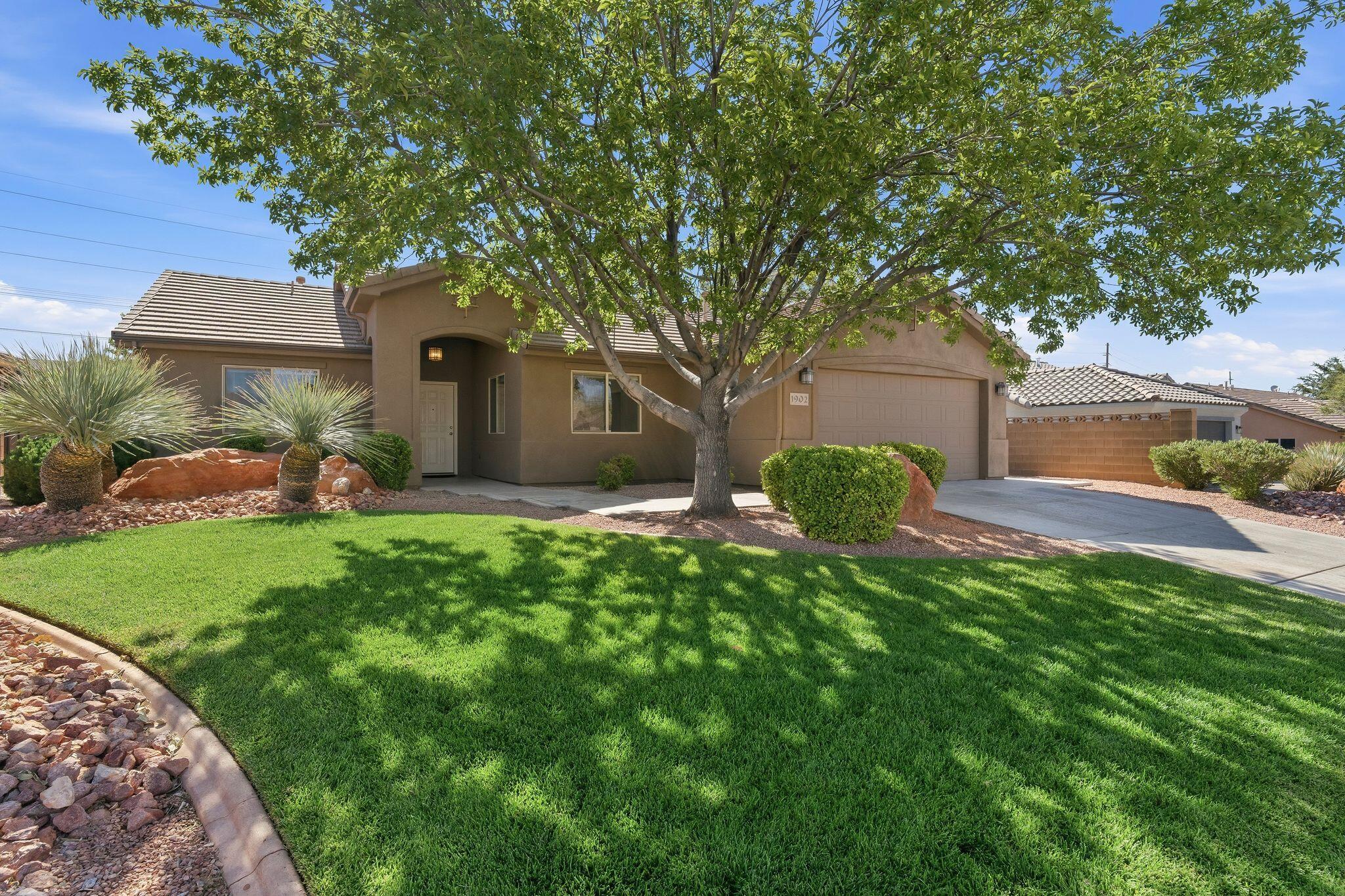 IRONWOOD - Residential