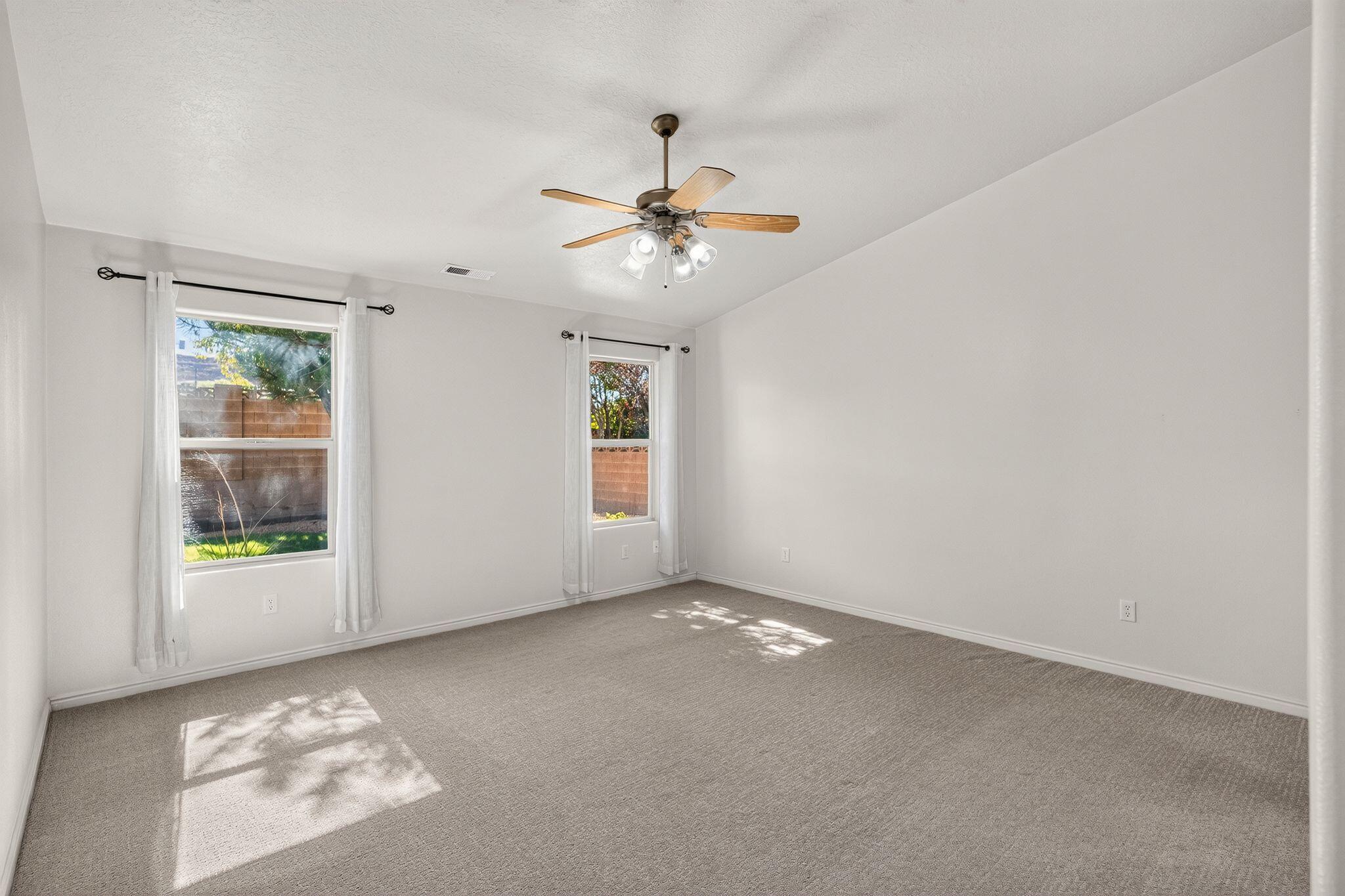 IRONWOOD - Residential