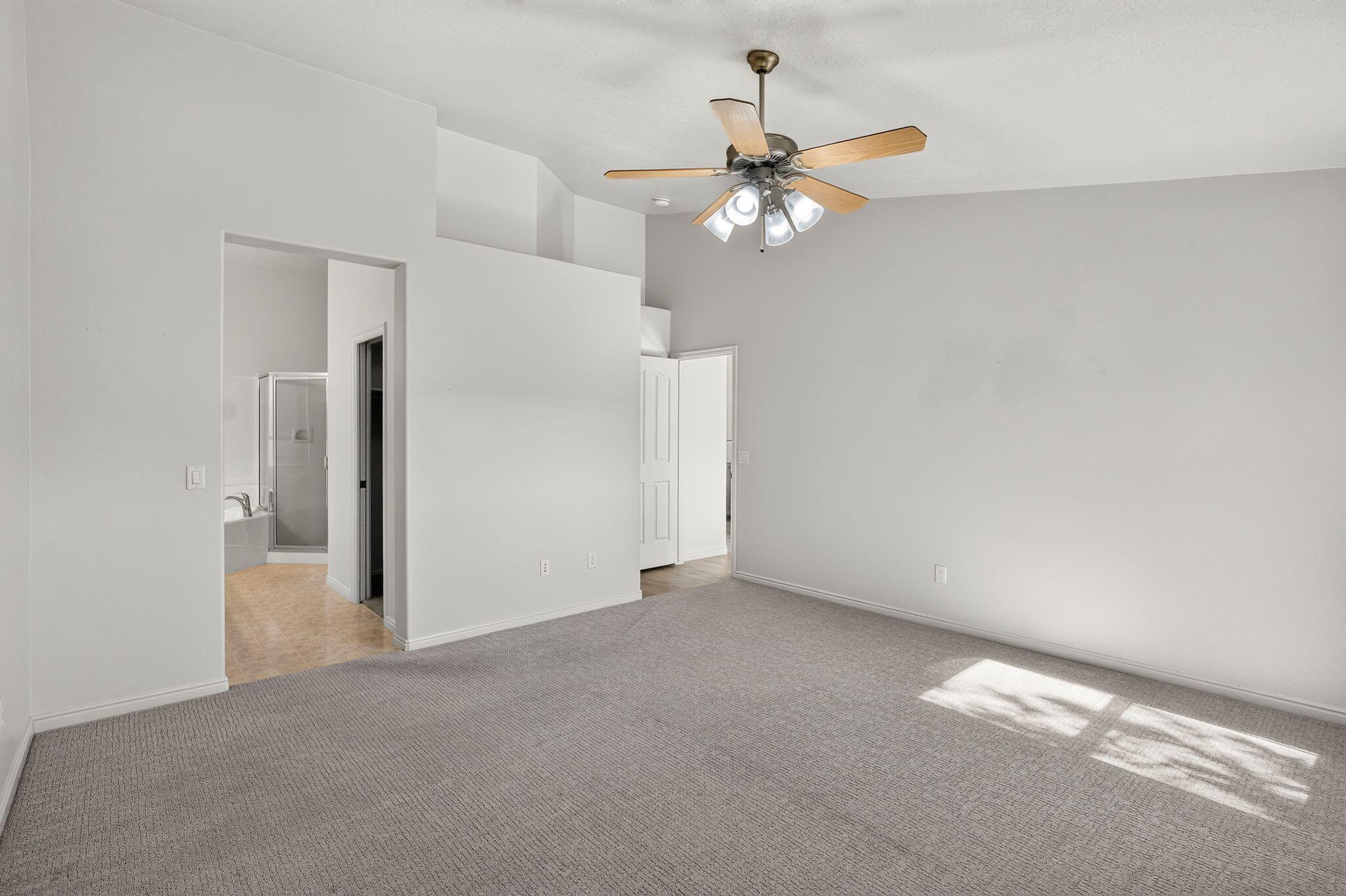 IRONWOOD - Residential