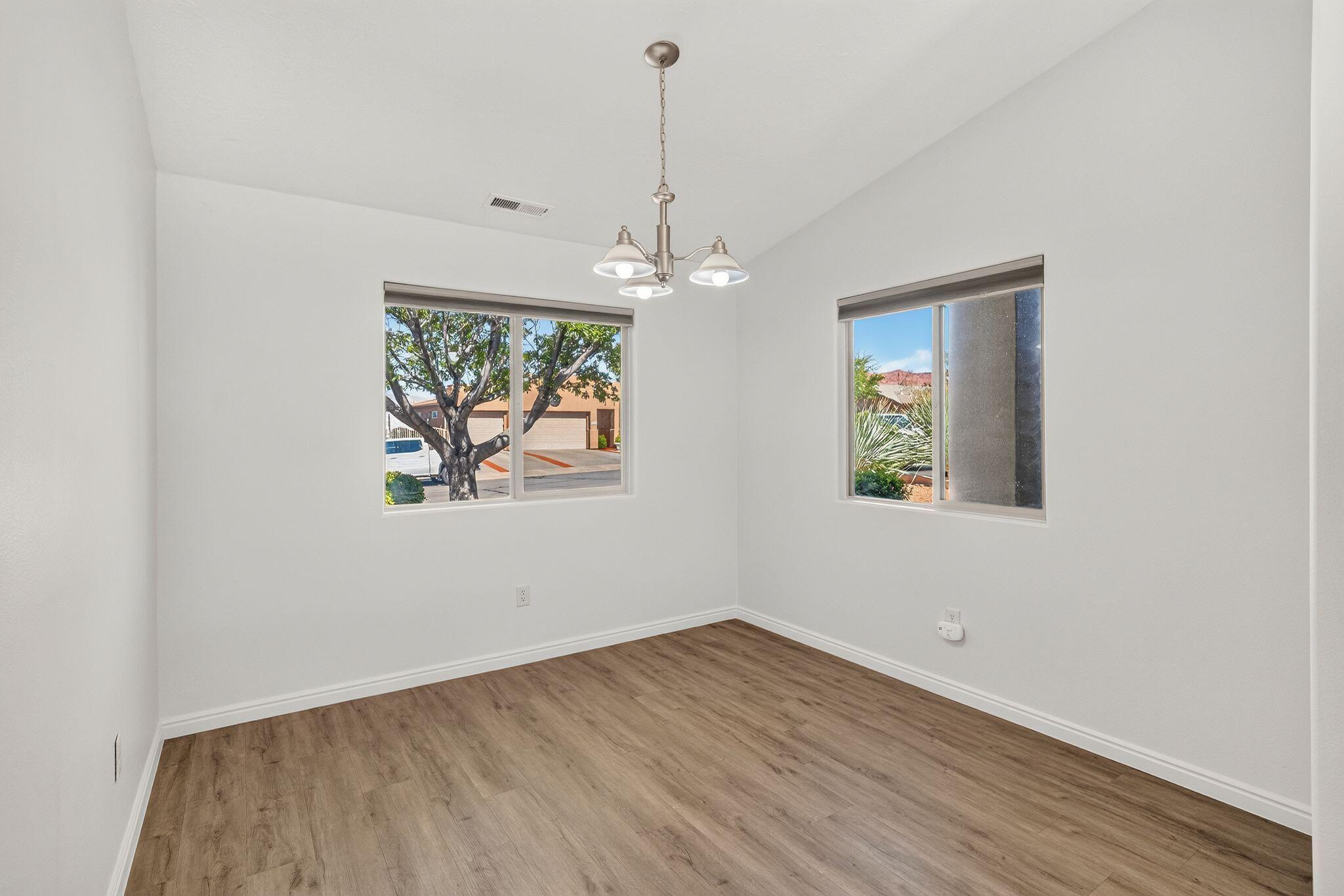 IRONWOOD - Residential