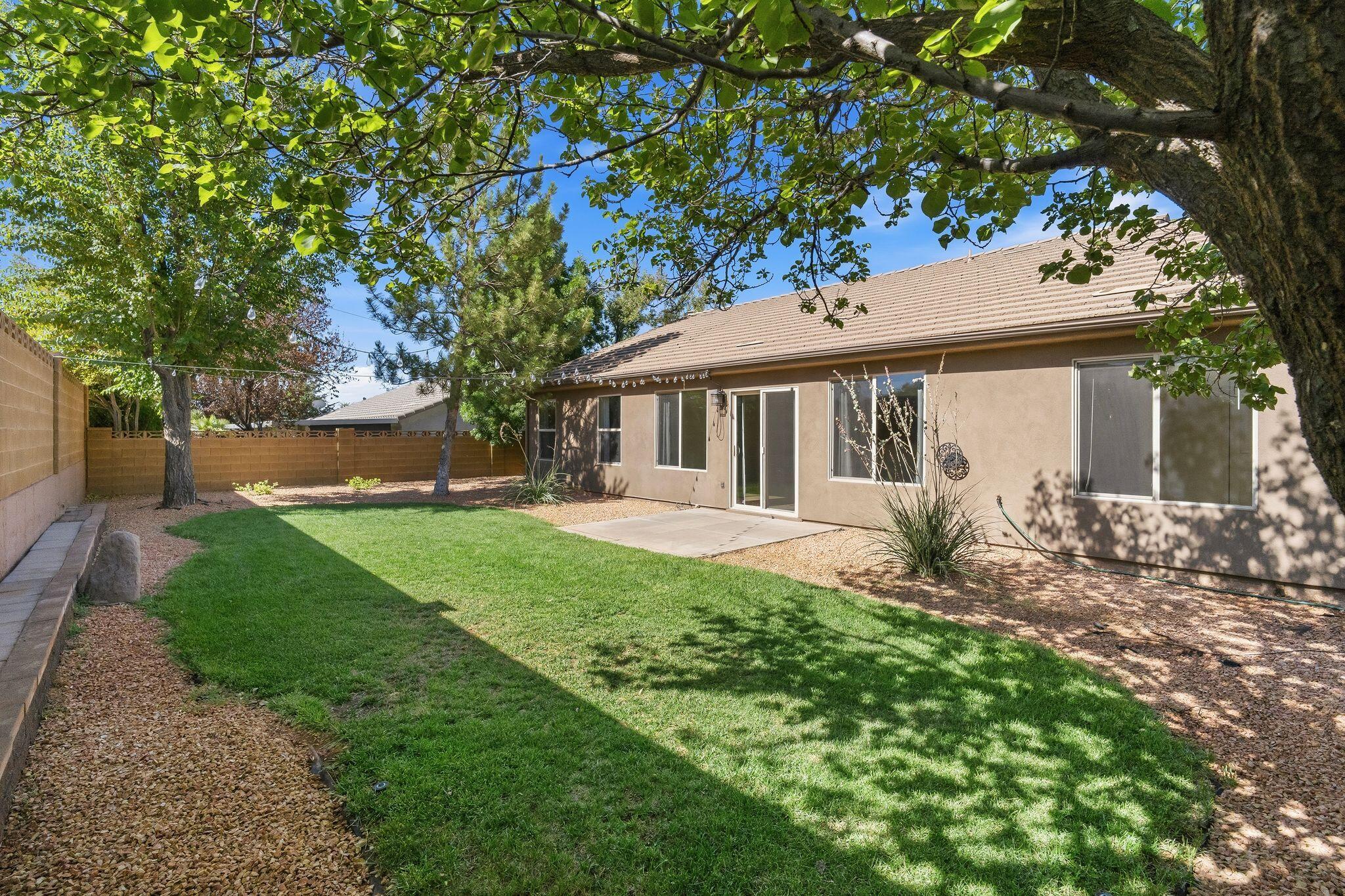 IRONWOOD - Residential