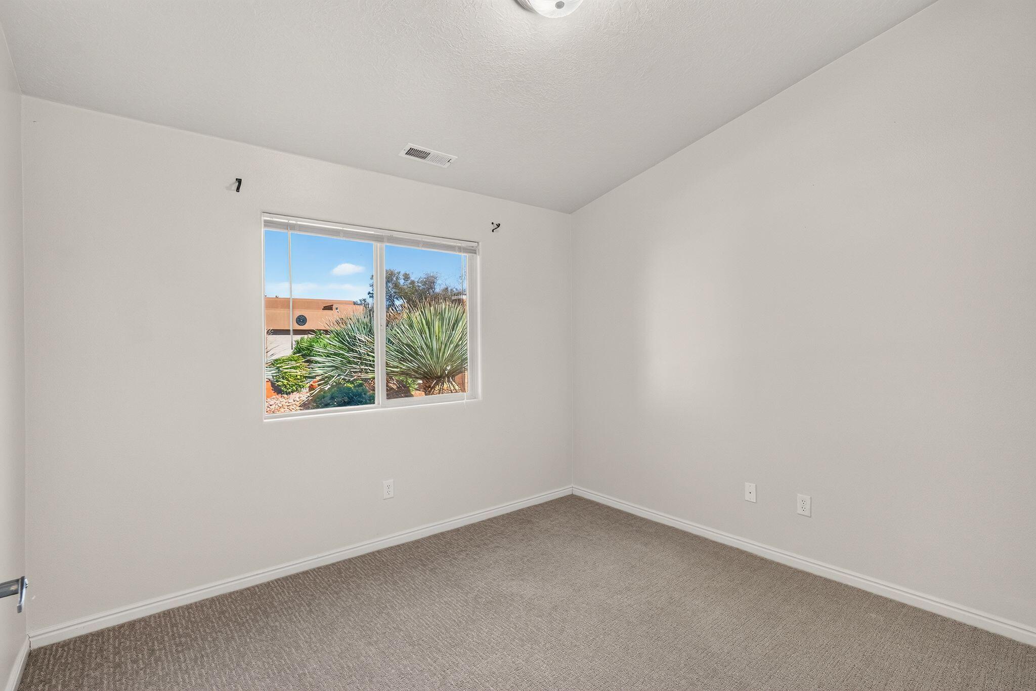 IRONWOOD - Residential