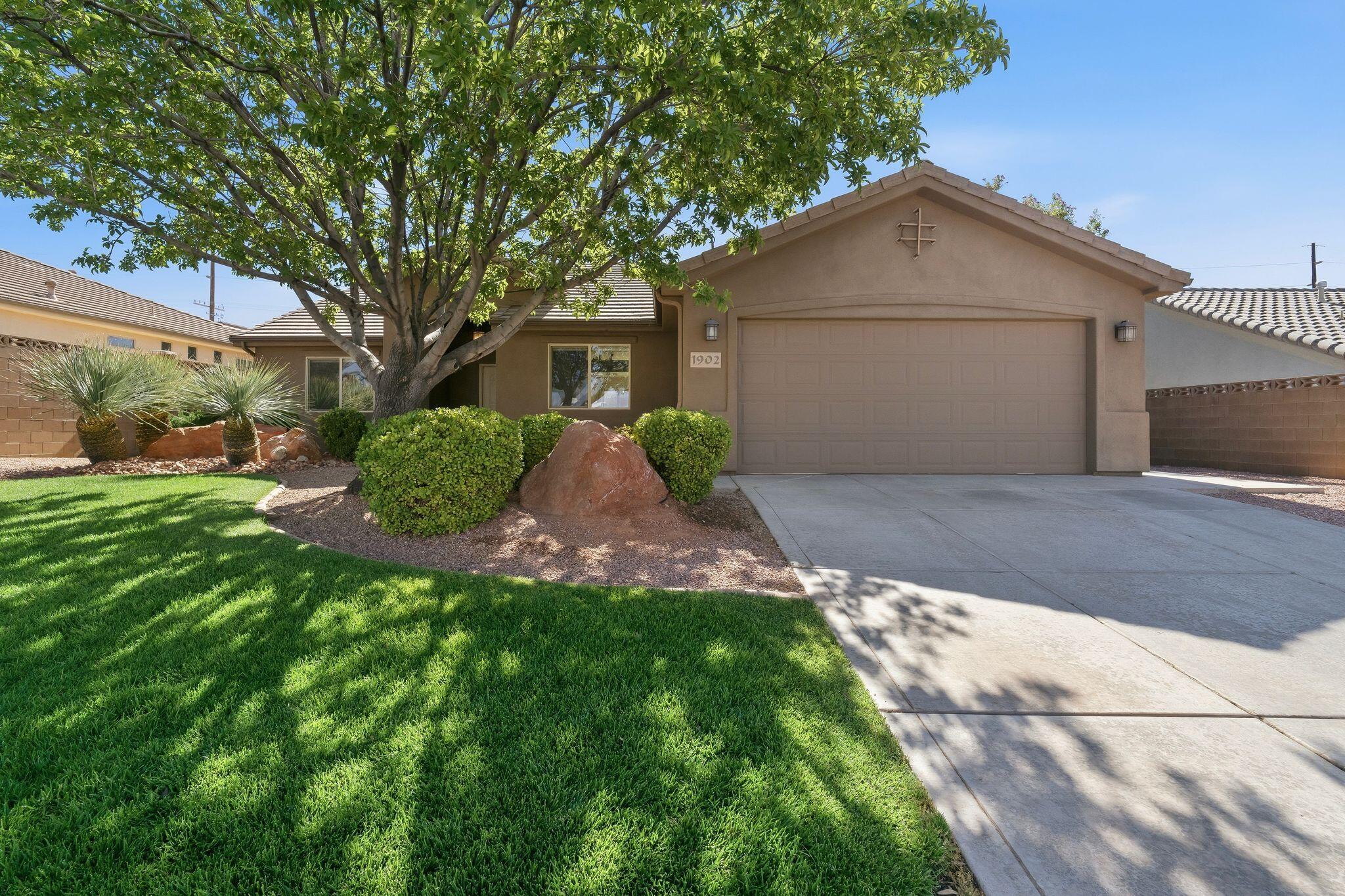 IRONWOOD - Residential
