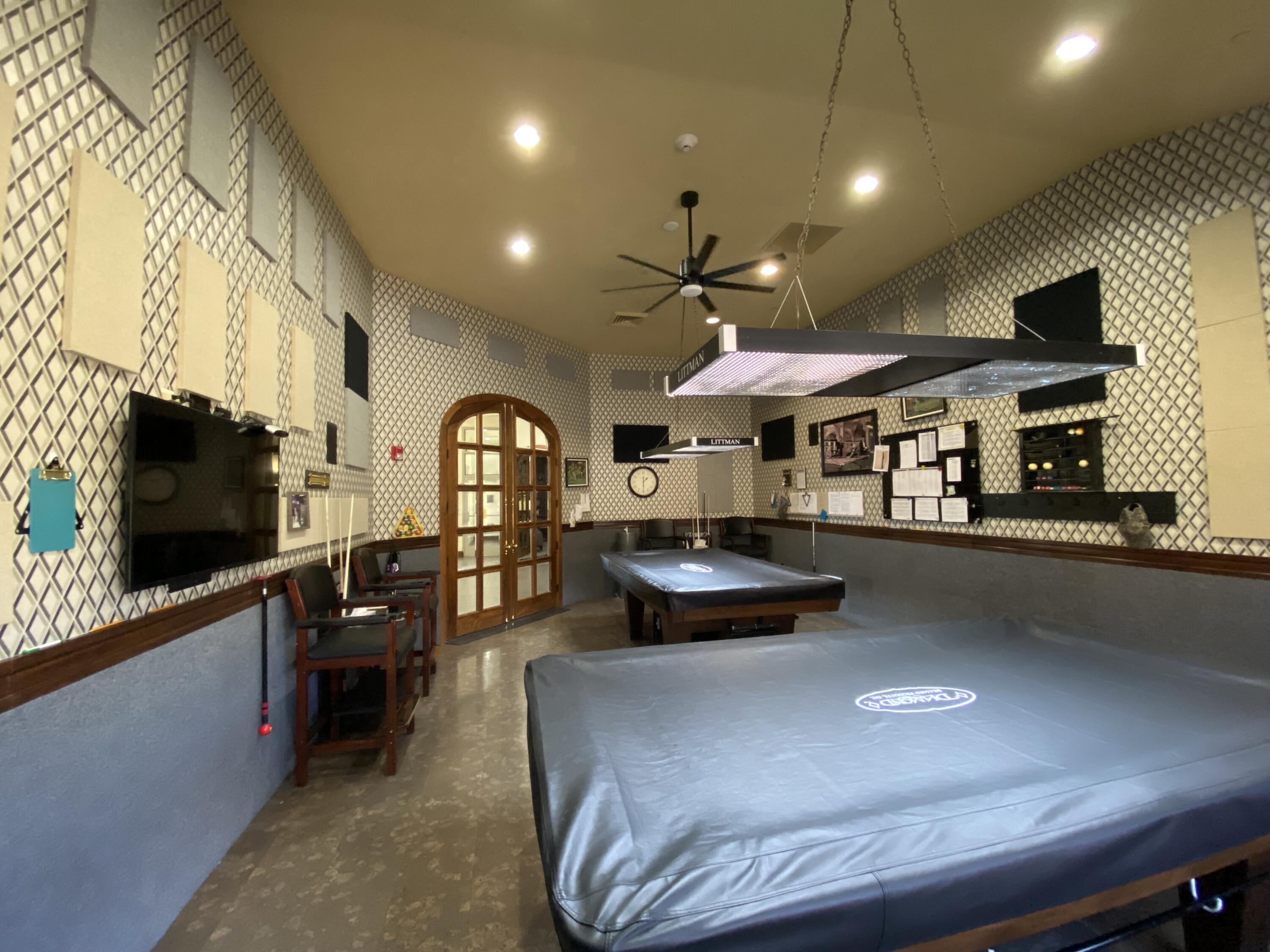 SUN RIVER - Residential