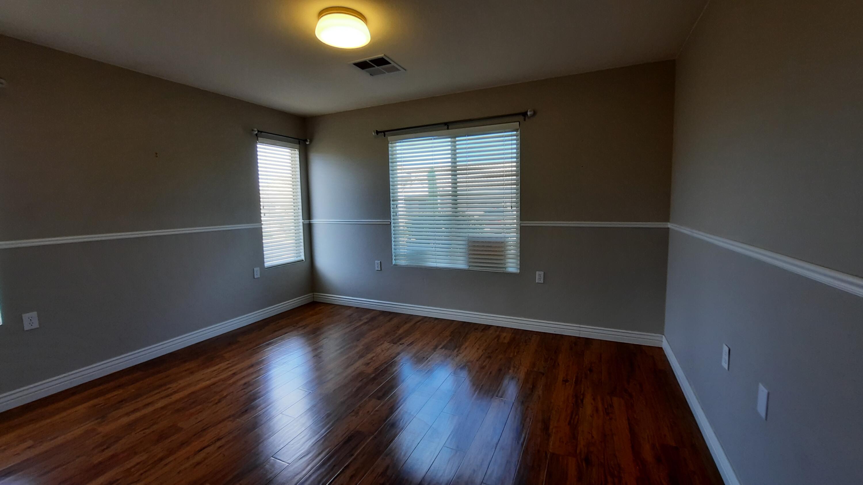 SUN RIVER - Residential