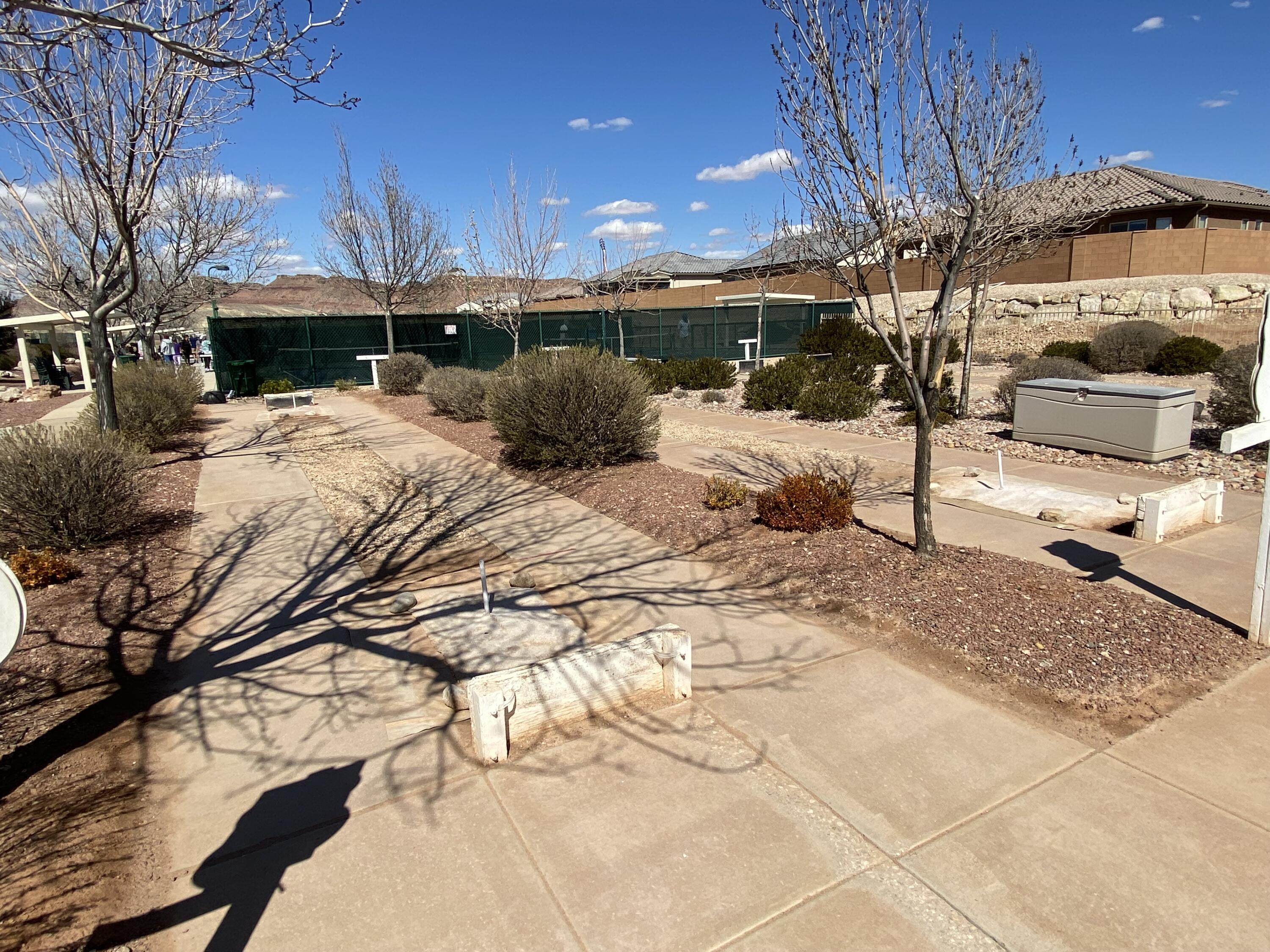 SUN RIVER - Residential