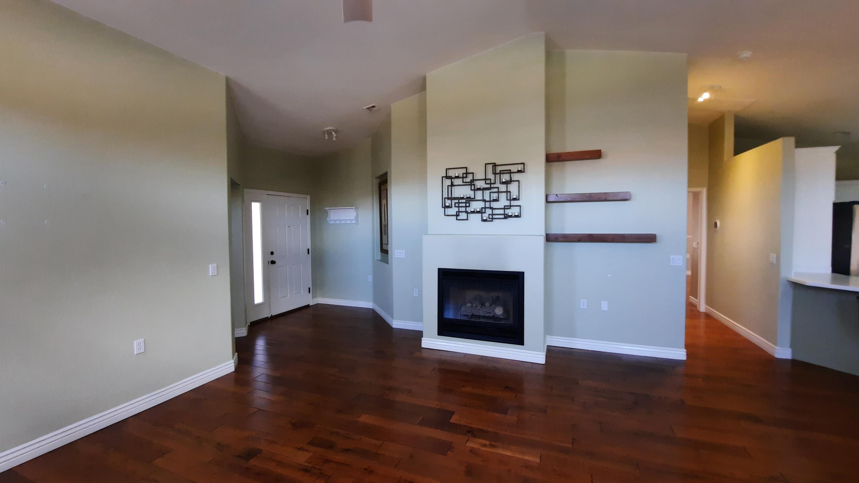 SUN RIVER - Residential
