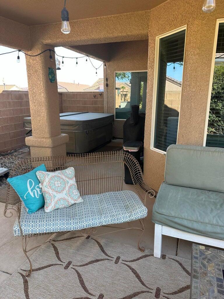 SUN RIVER - Residential