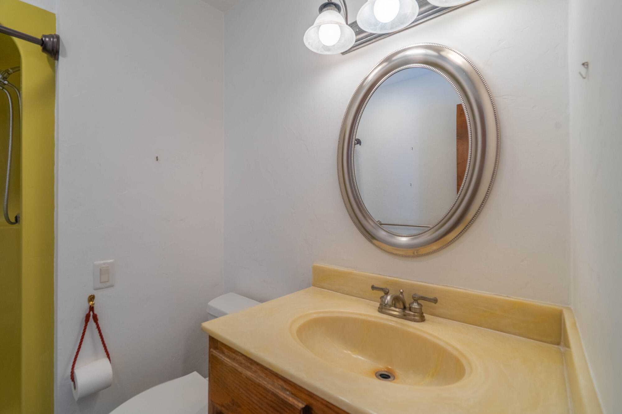 BLOOMINGTON HILLS - Residential