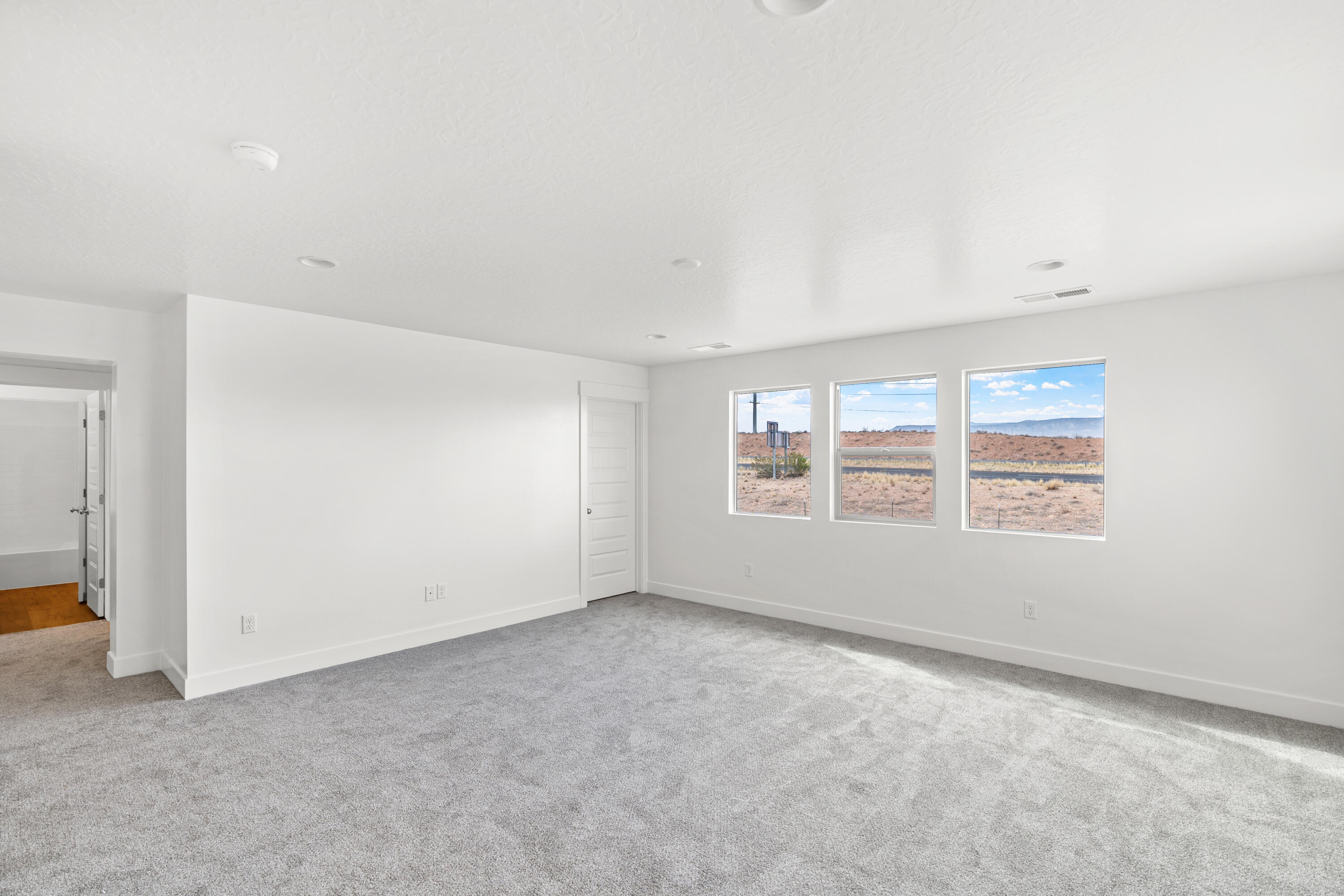 STRAWBERRY FIELDS ESTATES - Residential