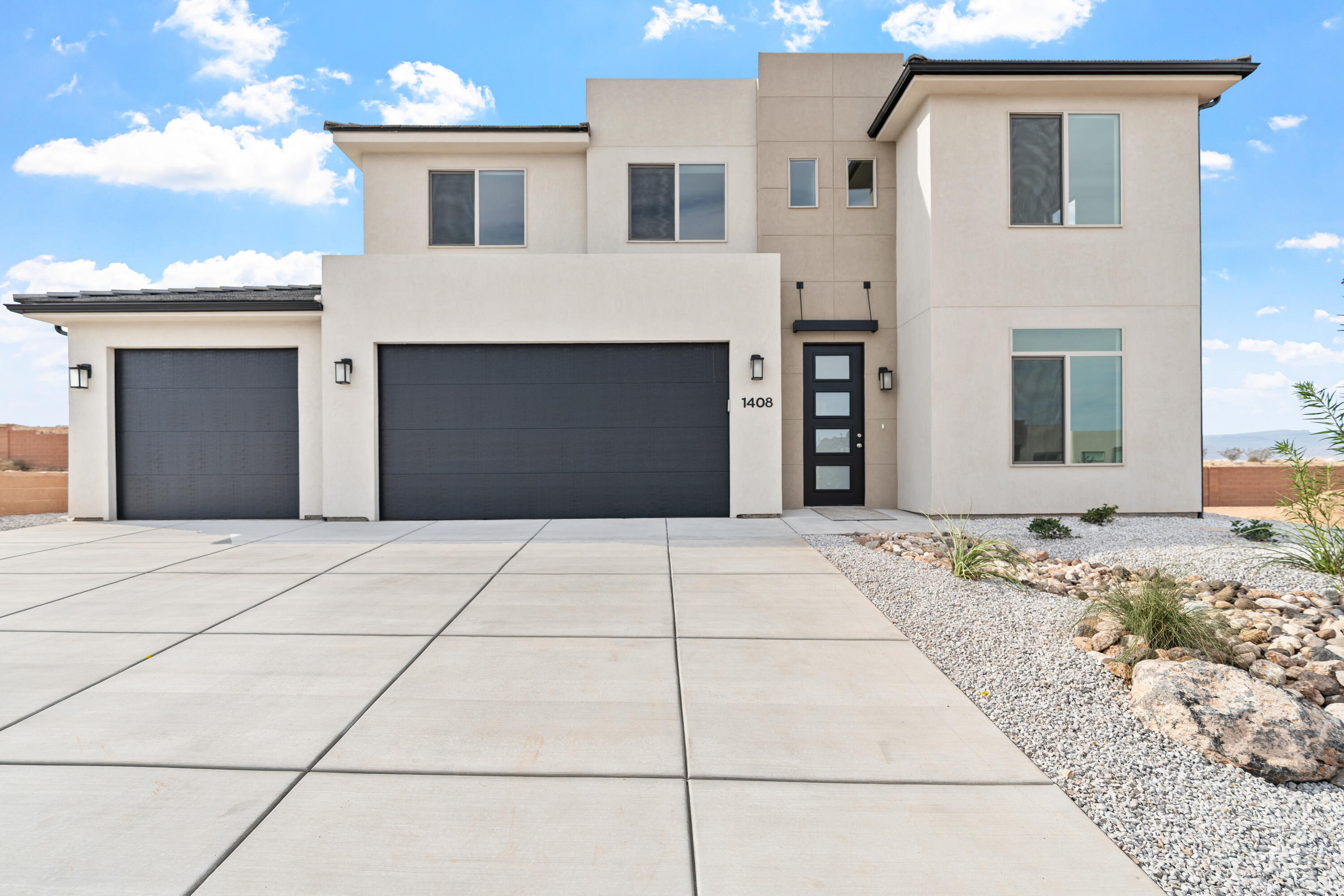Introducing Strawberry Fields, Salisbury Homes newest community! With Salisbury Homes Design Center come and design your dream home at the most affordable price in Hurricane! This community is close to Sandhollow, HIking, Biking, Shopping, Golf and only 15-20 Minutes to the Center of St. George & 45 Minutes to Zion National Park. Salisbury Homes is also offering a lender incentive for buyers who choose to use their preferred lender for additional closing cost savings. Don't miss this limited subdivision today!