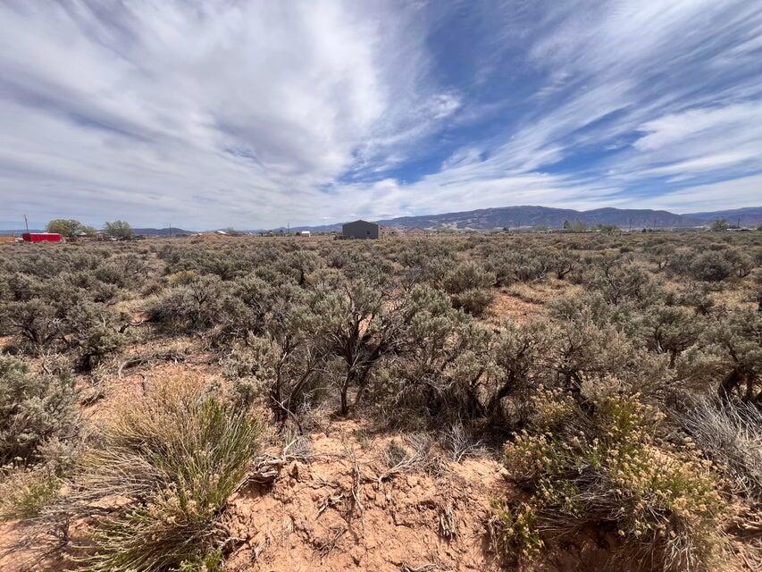 Ready to build your dream escape? This 1-acre slice of heaven in Cedar Valley Acres is calling your name! This lot is the ultimate ''choose your own adventure'' for home building. With power nearby and fantastic access, the hardest part will be deciding which way to face your front porch to catch those valley sunsets. It's level, spacious, and ready for your big ideas. Whether you're looking for a spot for a future hobby farm or a quiet retreat from the grind, this is the awesome opportunity you've been waiting for. Grab your boots and come take a look--land this good doesn't wait around!