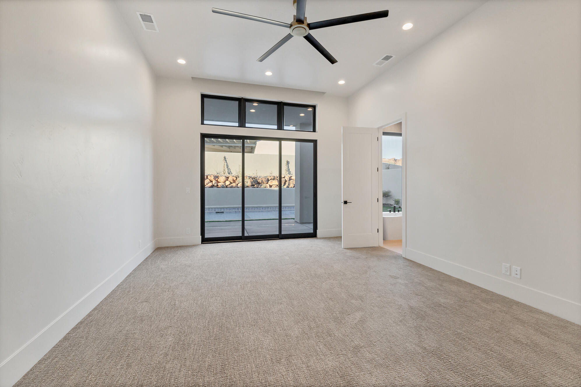 PALISADES AT SNOW CANYON - Residential